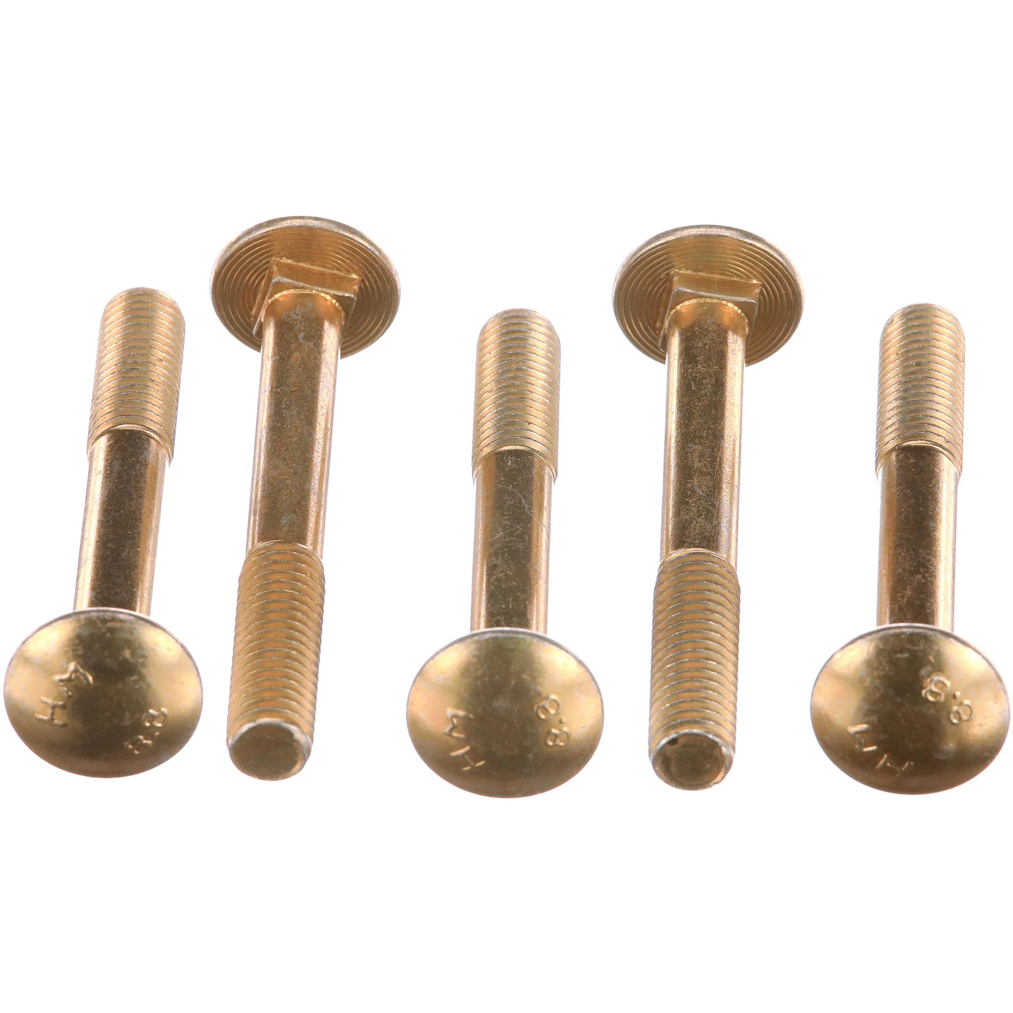 PERNO ALOMADO | NEWHOLLANDCE | SA | ES