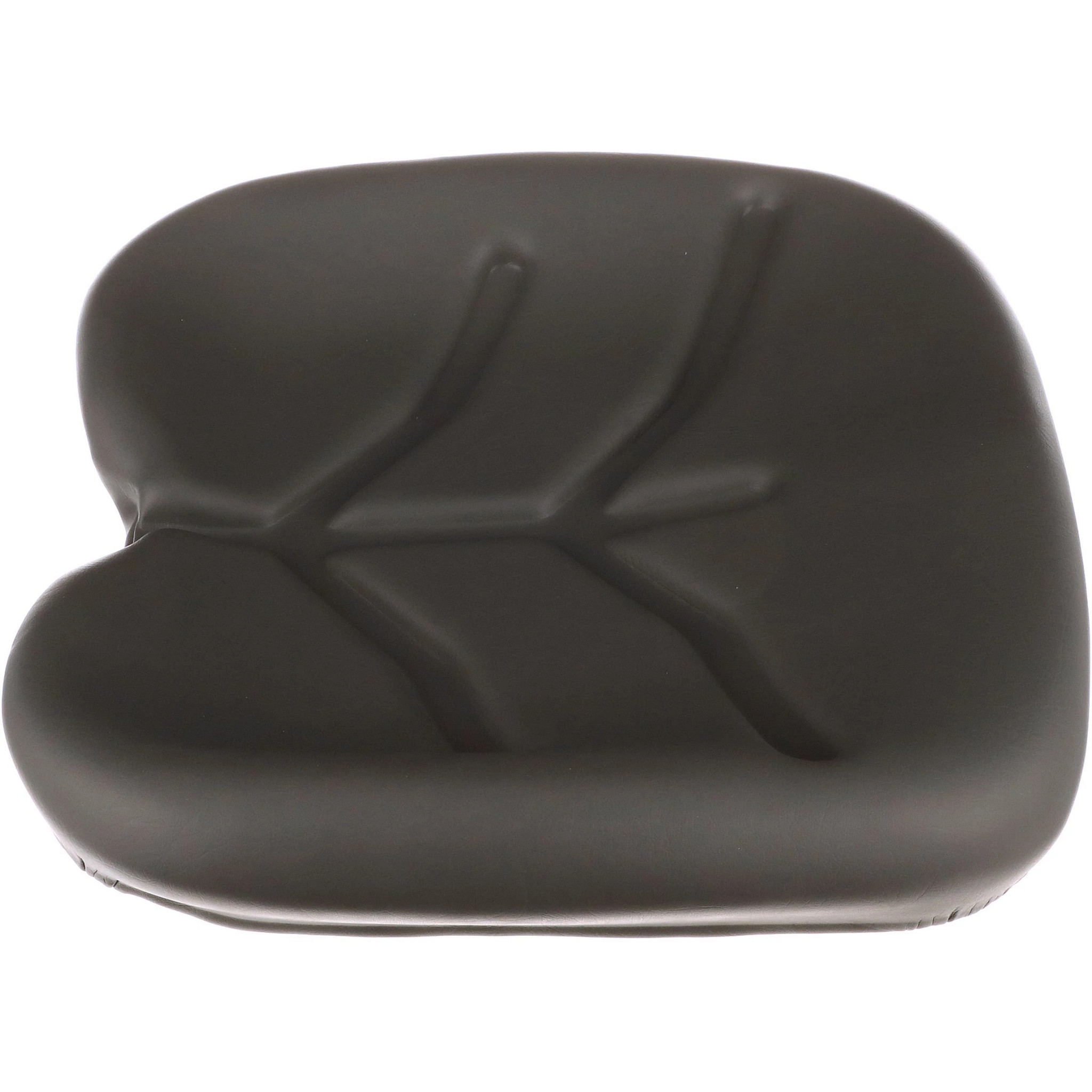 SEAT CUSHION | CASEIH | IE | EN