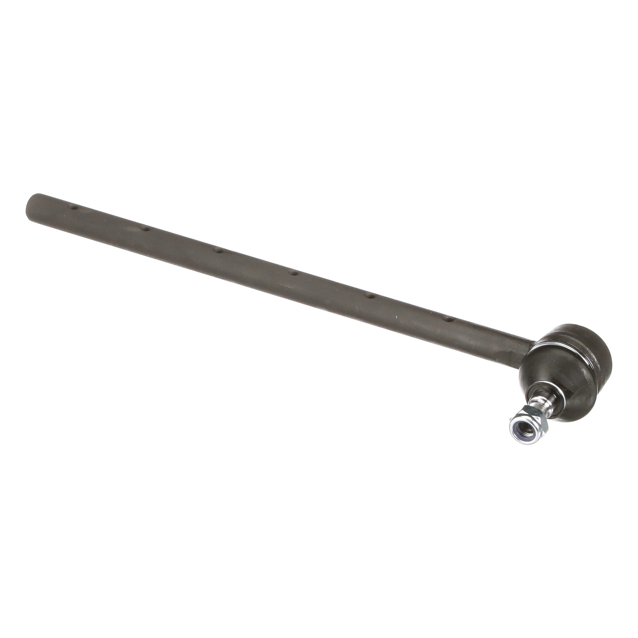 Ball Joint | CASEIH | CA | EN