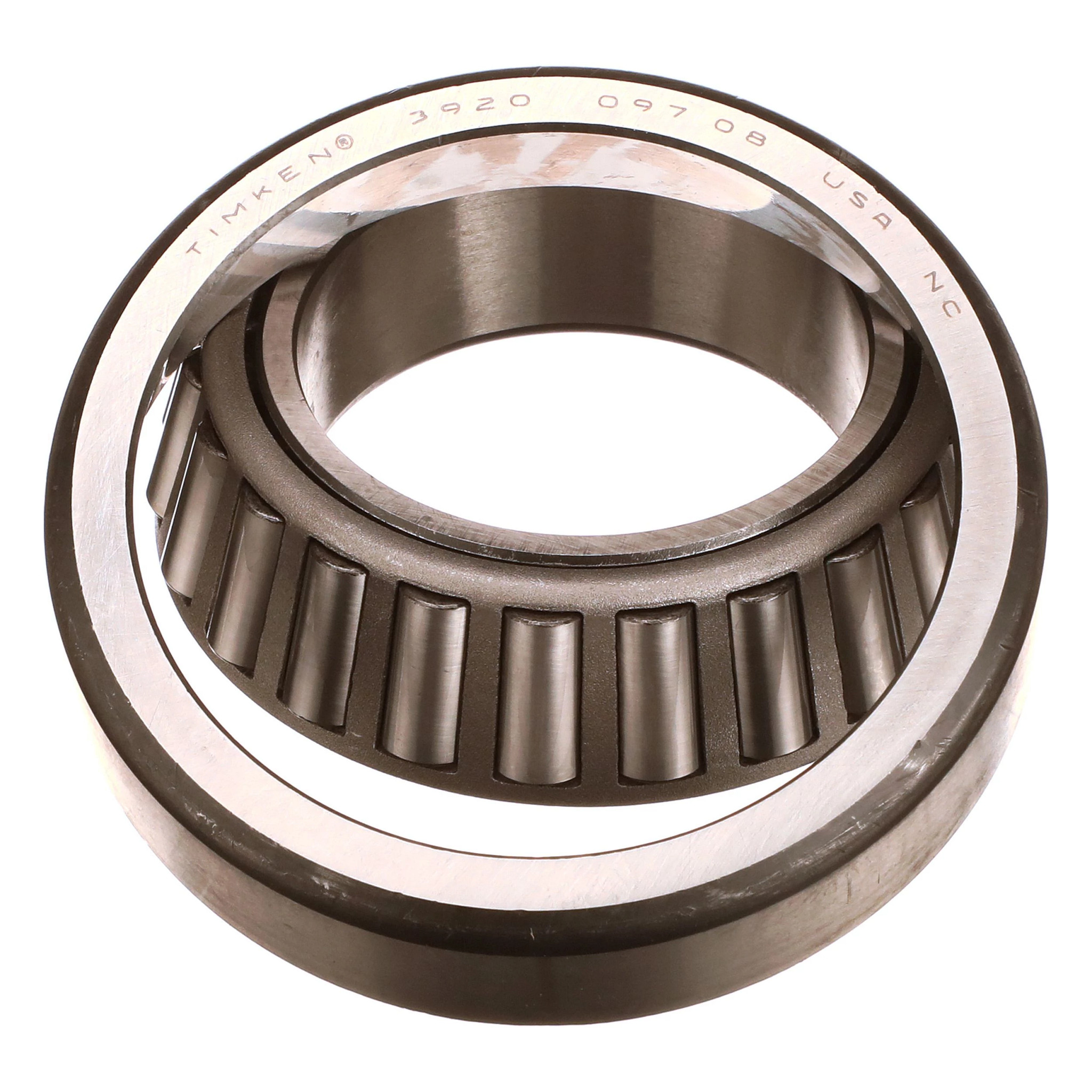 ROLLER BEARING | CASEIH | US | EN