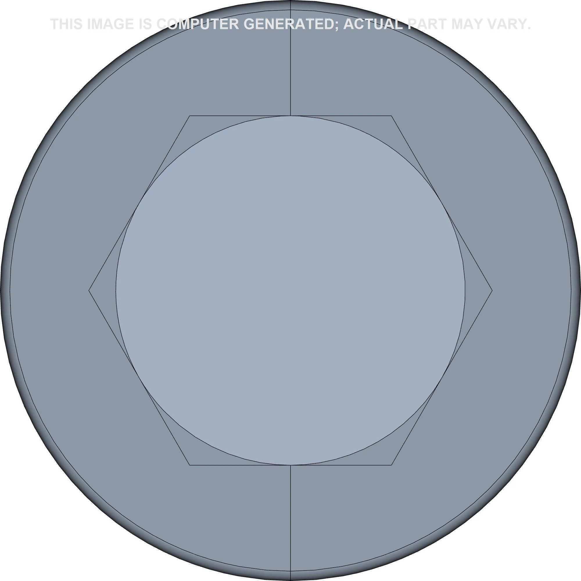 SCHROEF | CASEIH | EU | NL