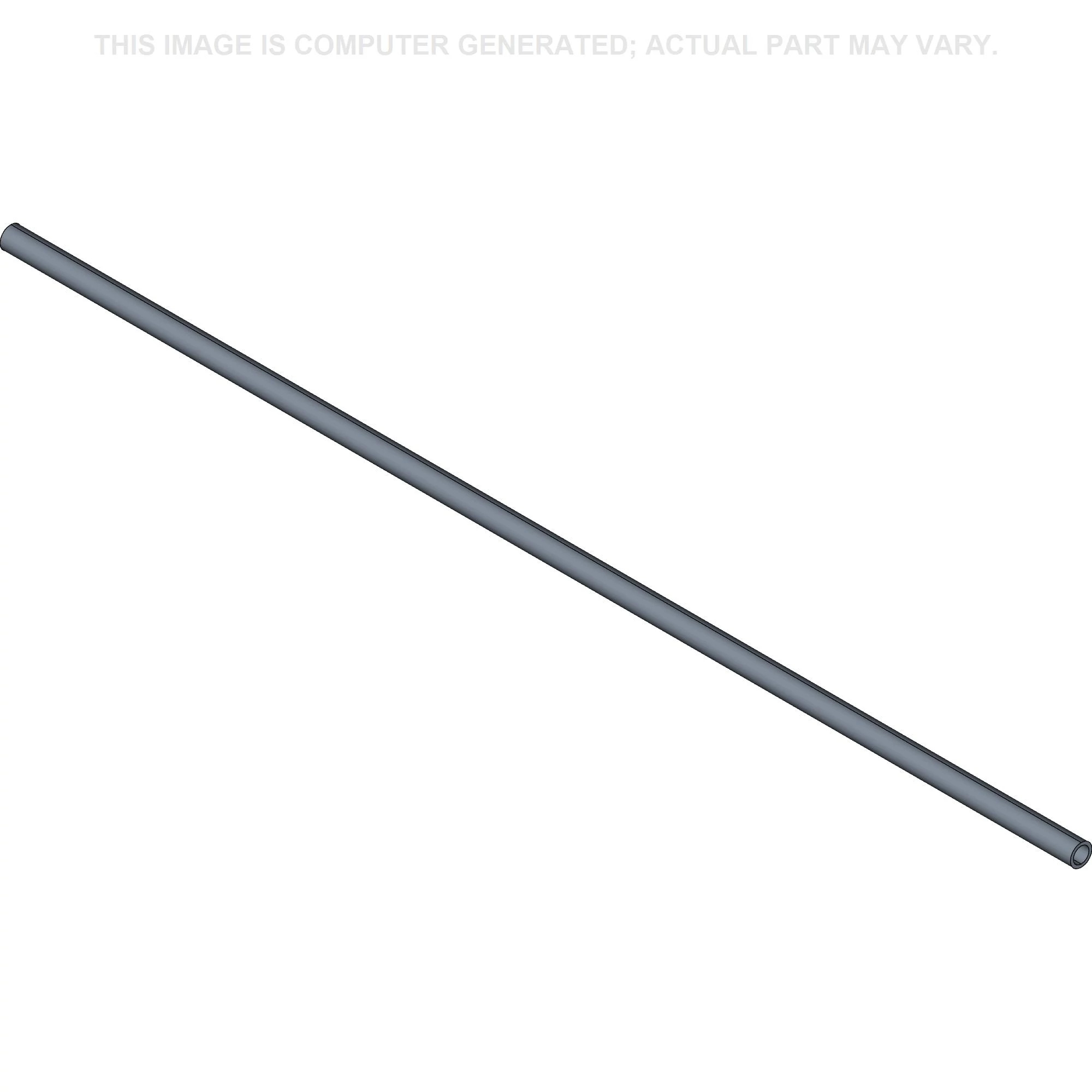 ВОЗДУШНЫЙ ШЛАНГ | MILLER | EU | PT