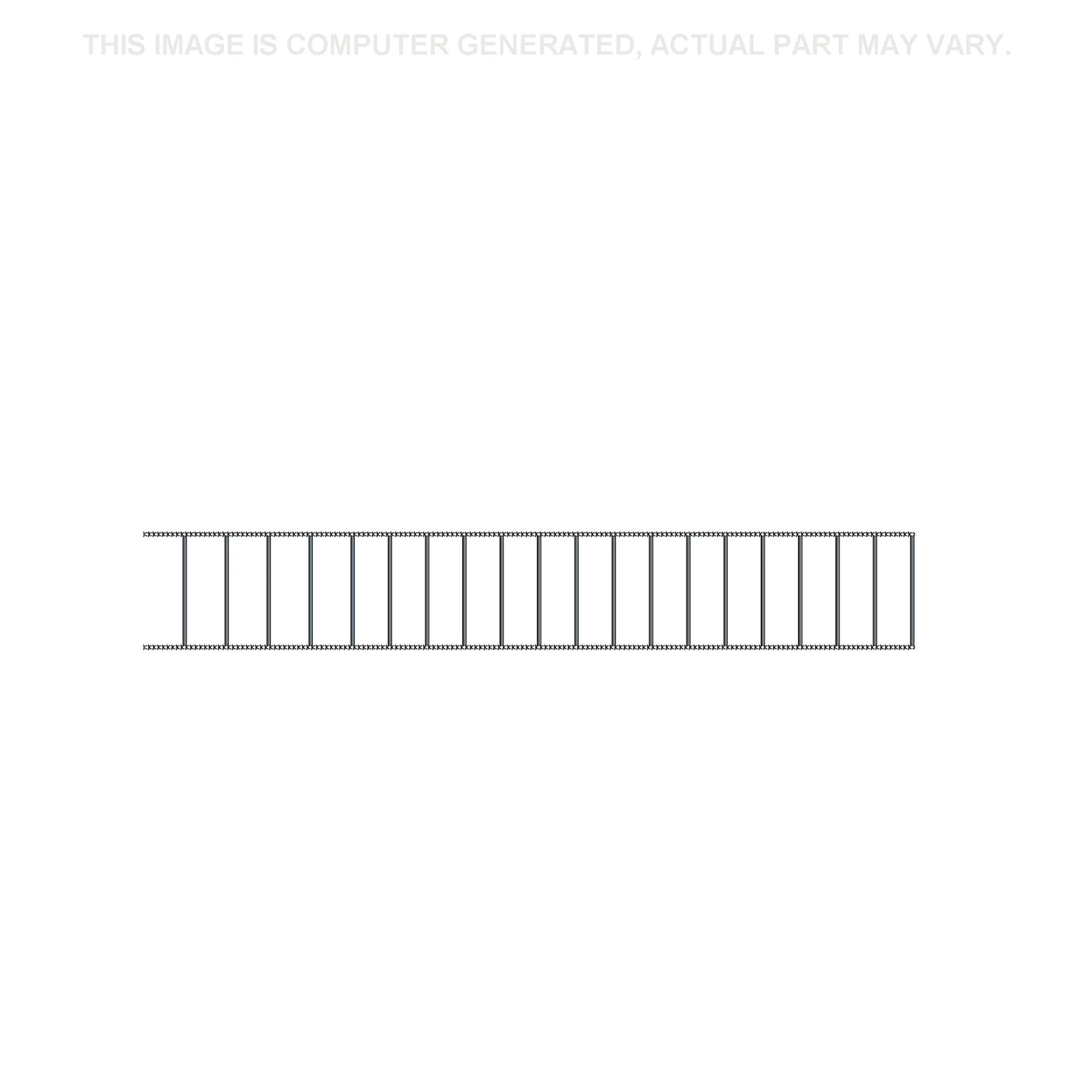 PEÇA DE REPOSIÇÃO