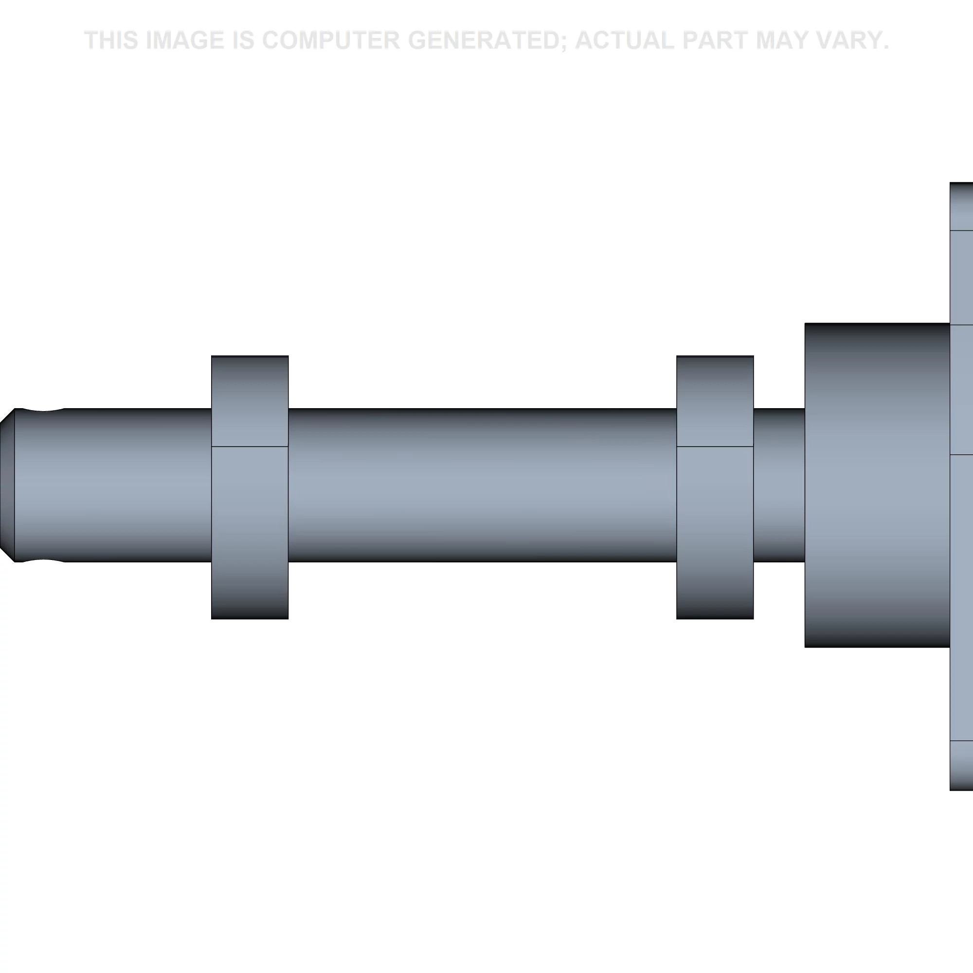 EXCÊNTRICO | NEWHOLLANDAG | EU | EN