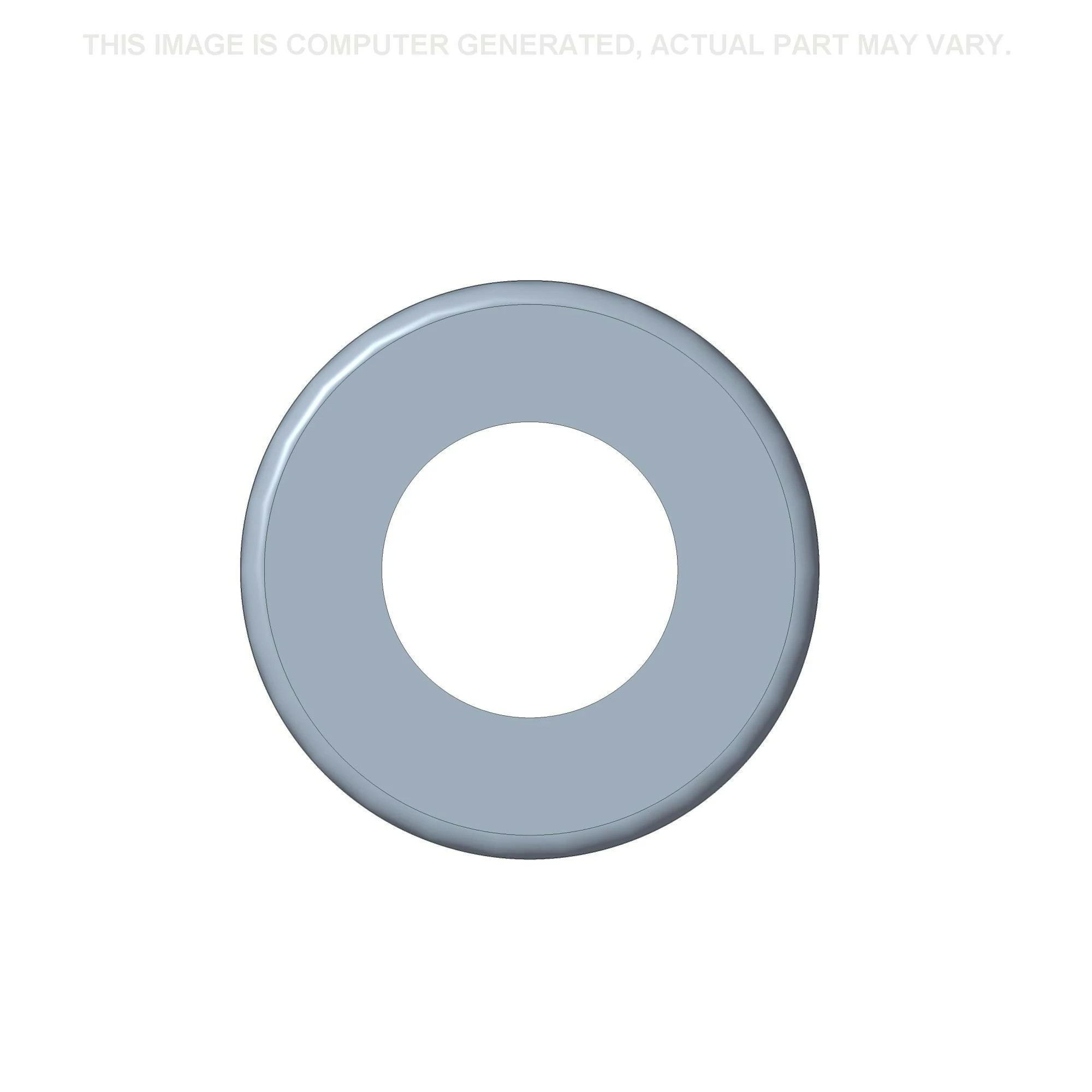 PASSE-FIL | MILLER | CA | EN