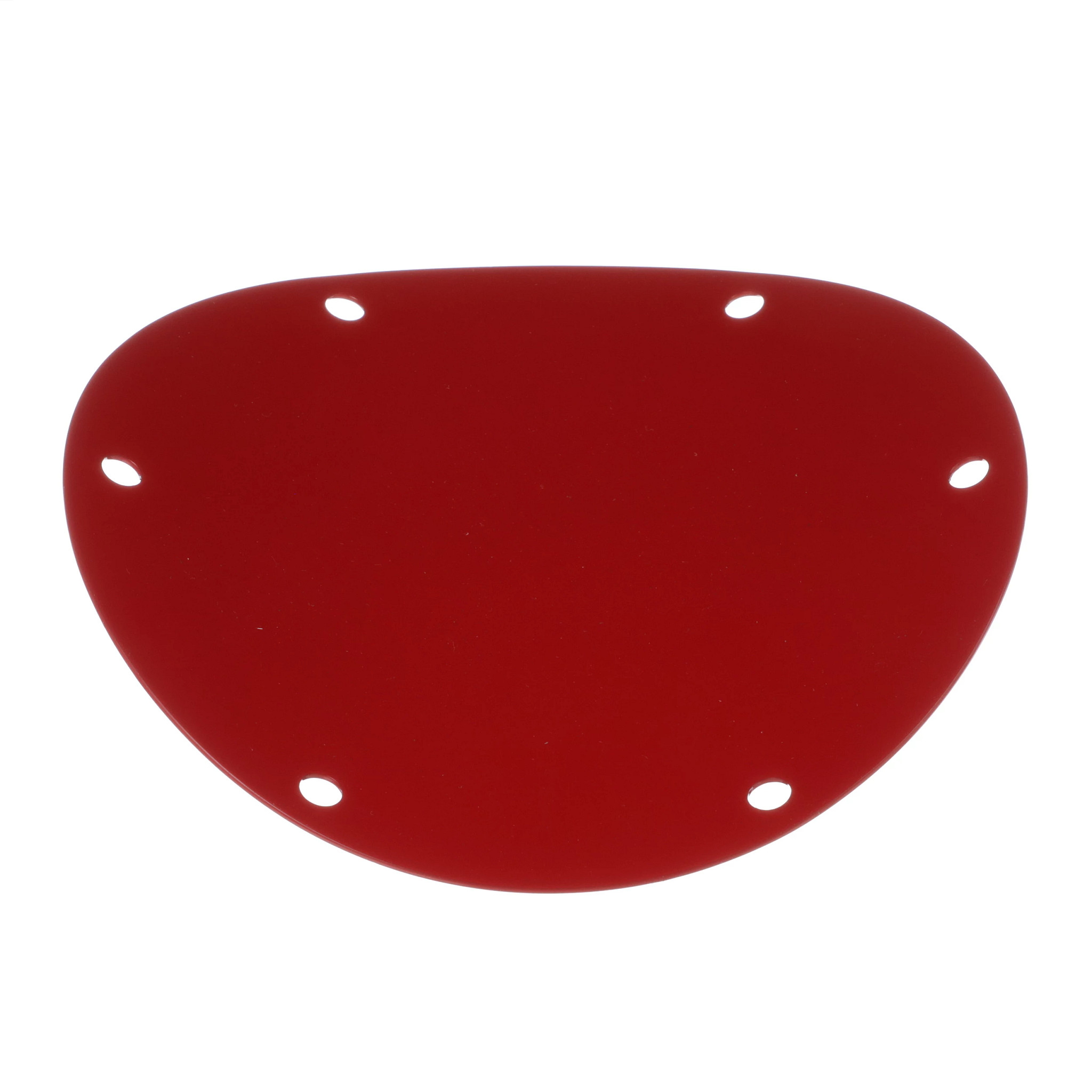 Auger Drum Cover | CASEIH | GB | EN