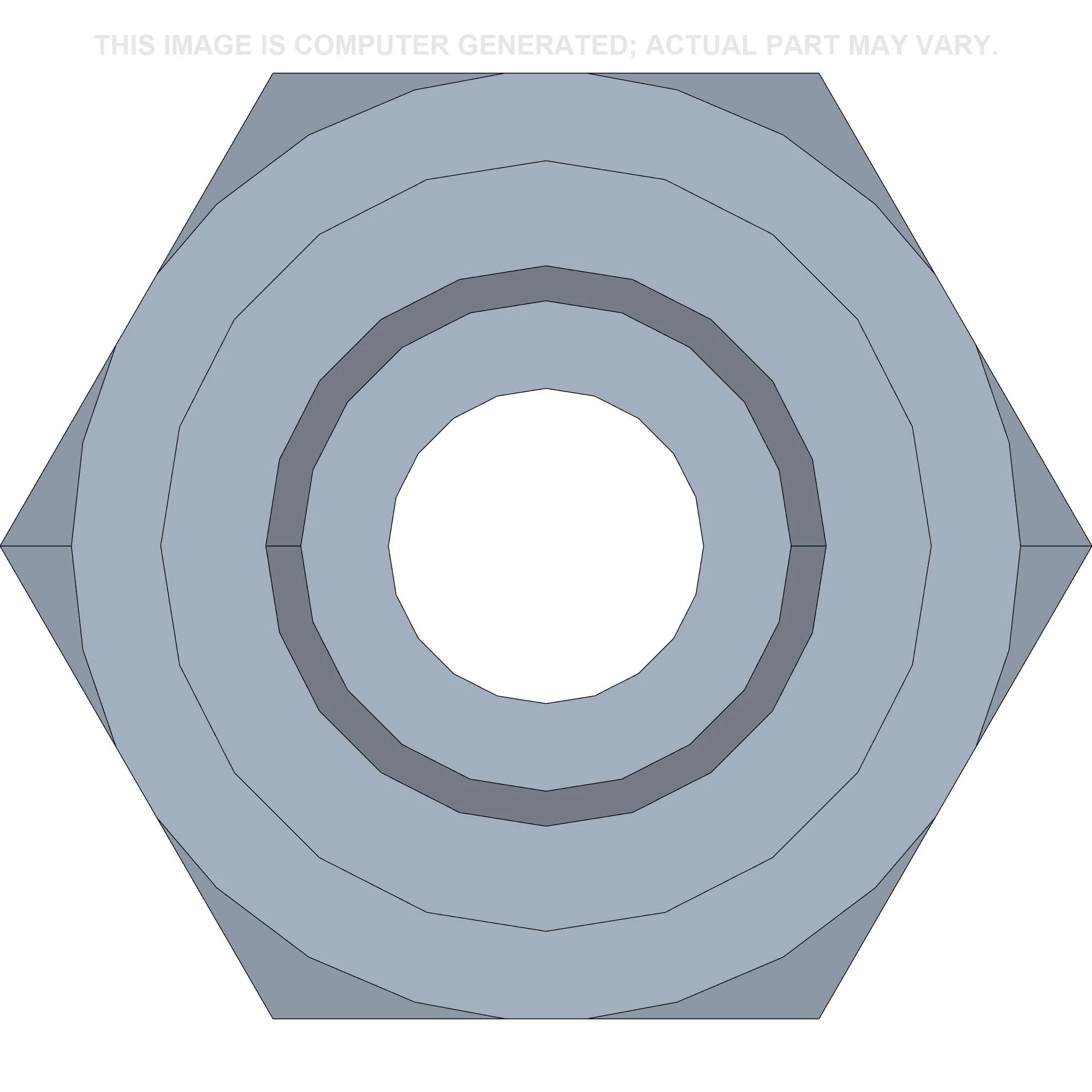 ADAPTADOR | CASEIH | EU | PT