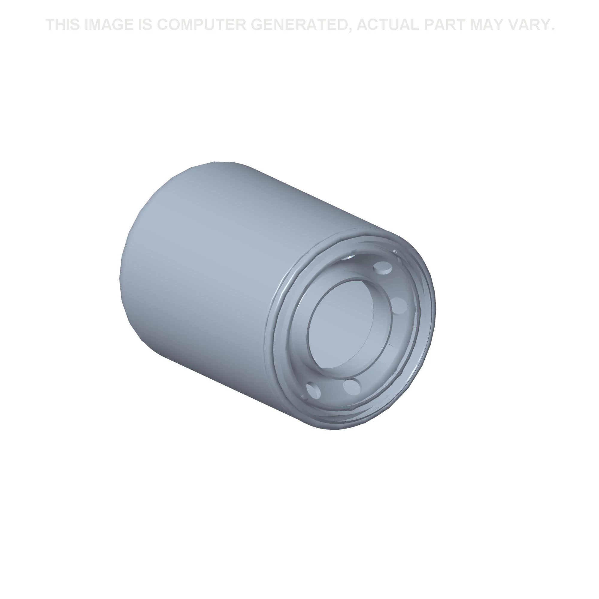 ЭЛЕМЕНТ | NEWHOLLANDCE | EU | FR