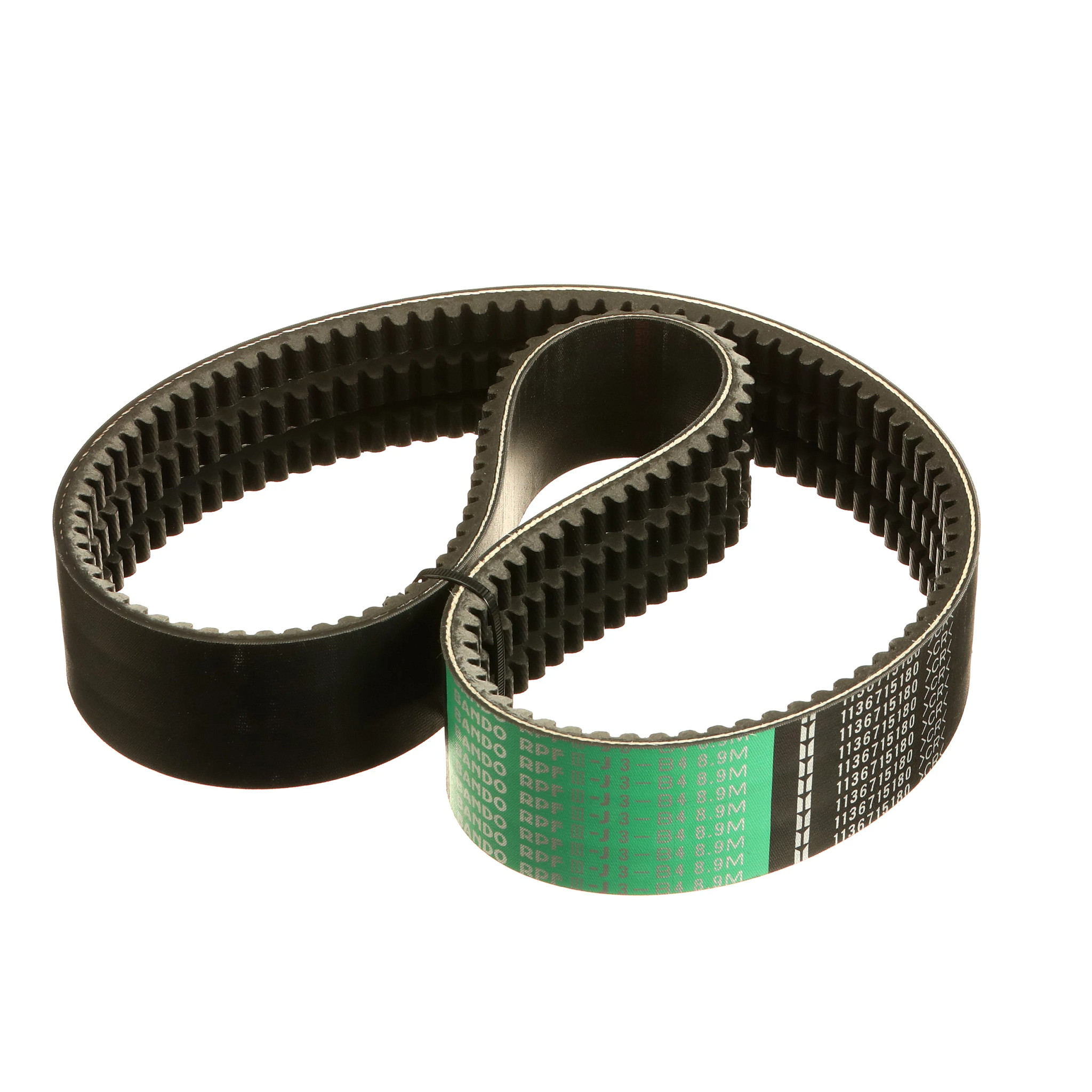 CORREIA | CASECE | BR | PT