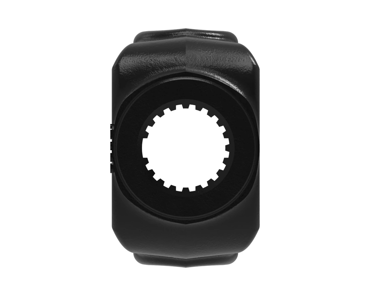 YOKE | NEWHOLLANDAG | AMEA | EN