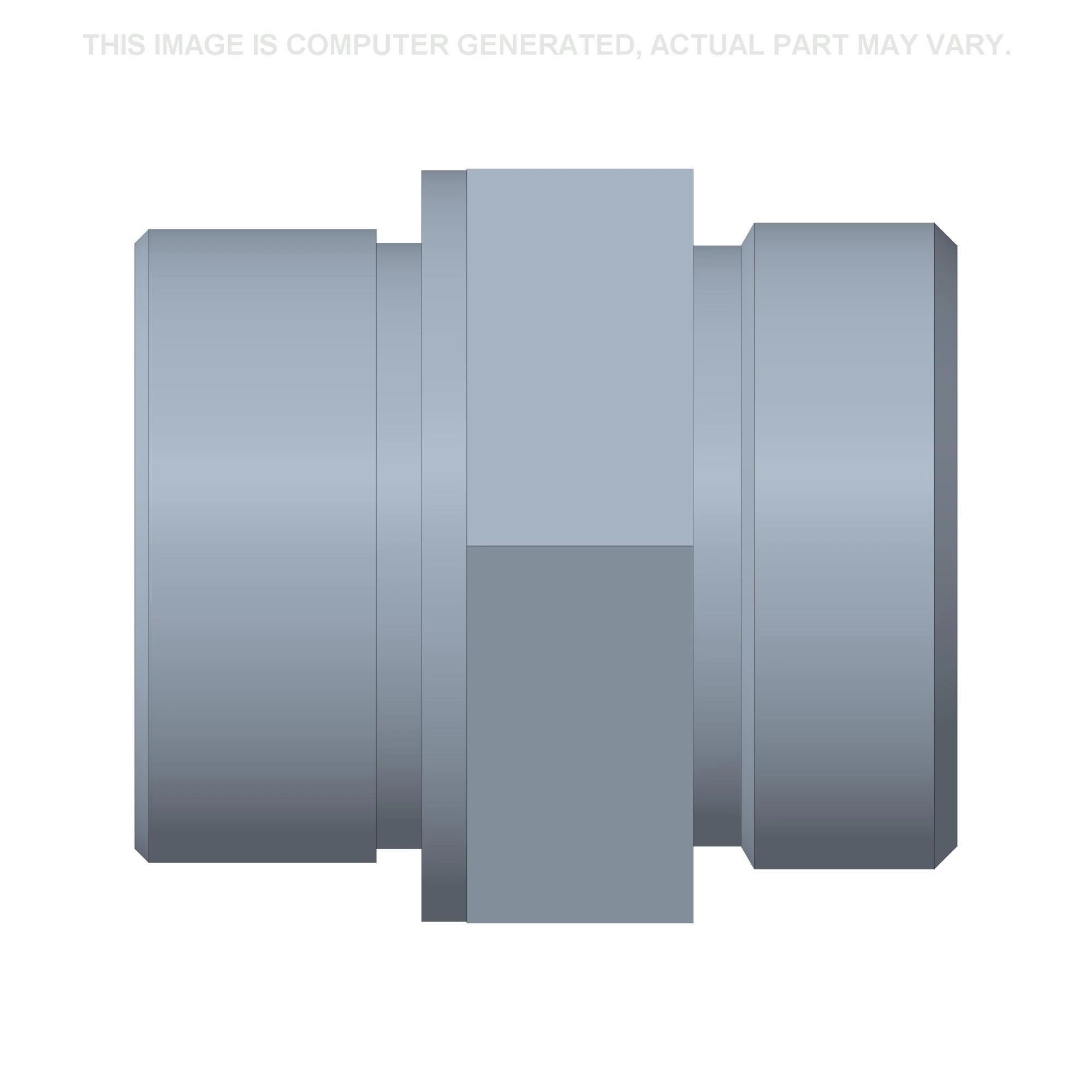 Conector Hidrául
