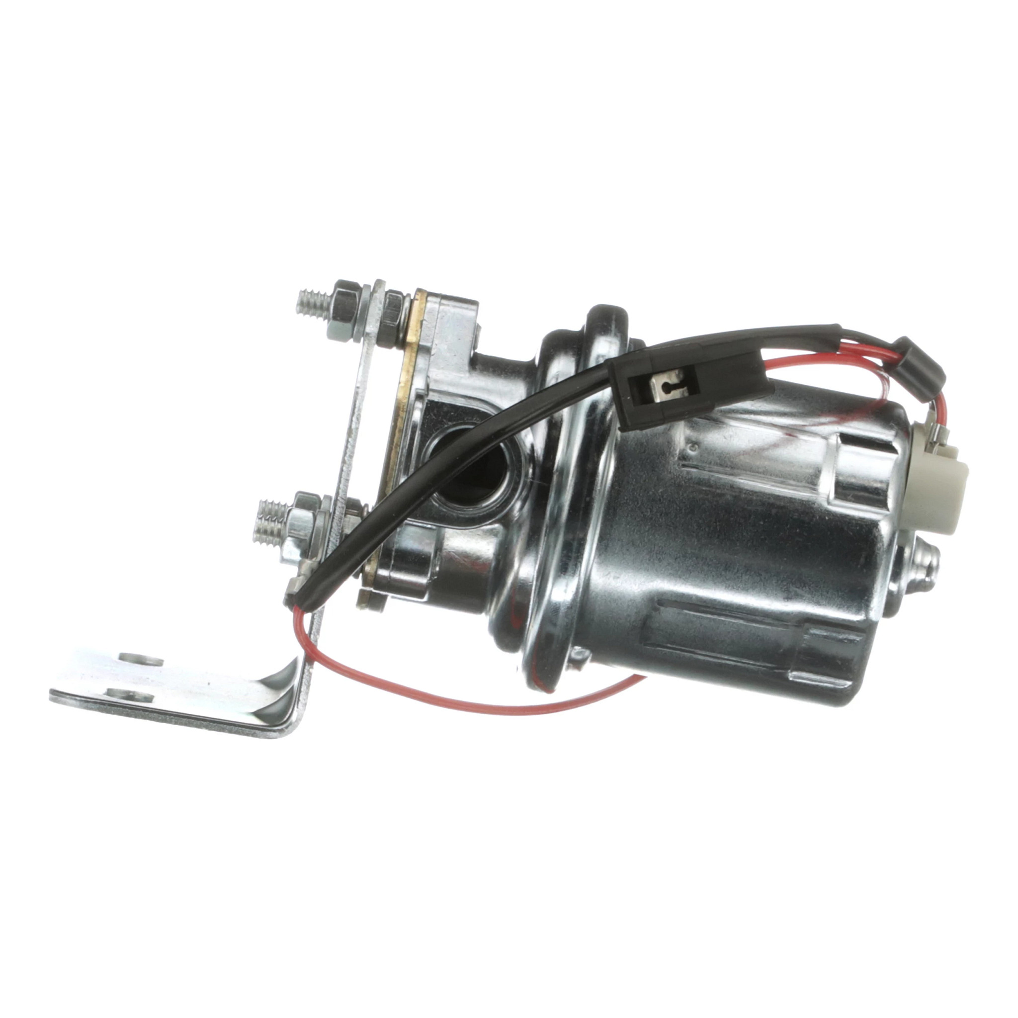 Bomba elétrica de elevação de combustível - 100 mm L