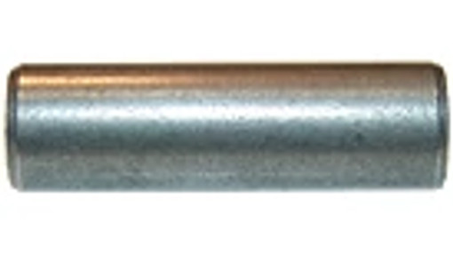 PEN | NEWHOLLANDAG | EU | NL