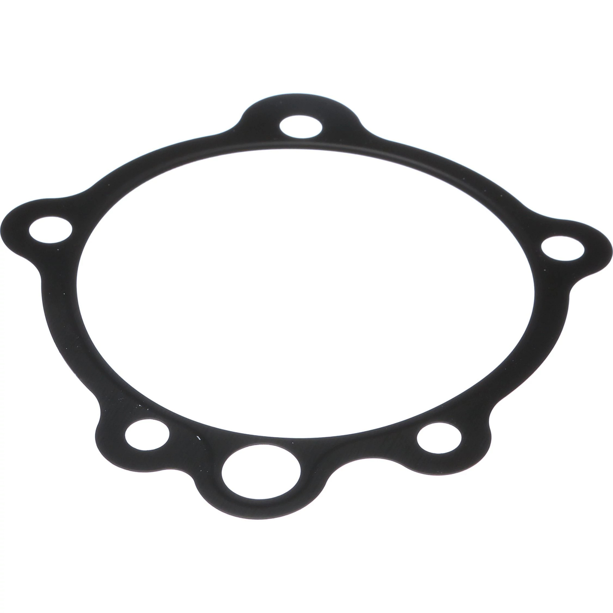 JUNTA | CASEIH | SA | ES