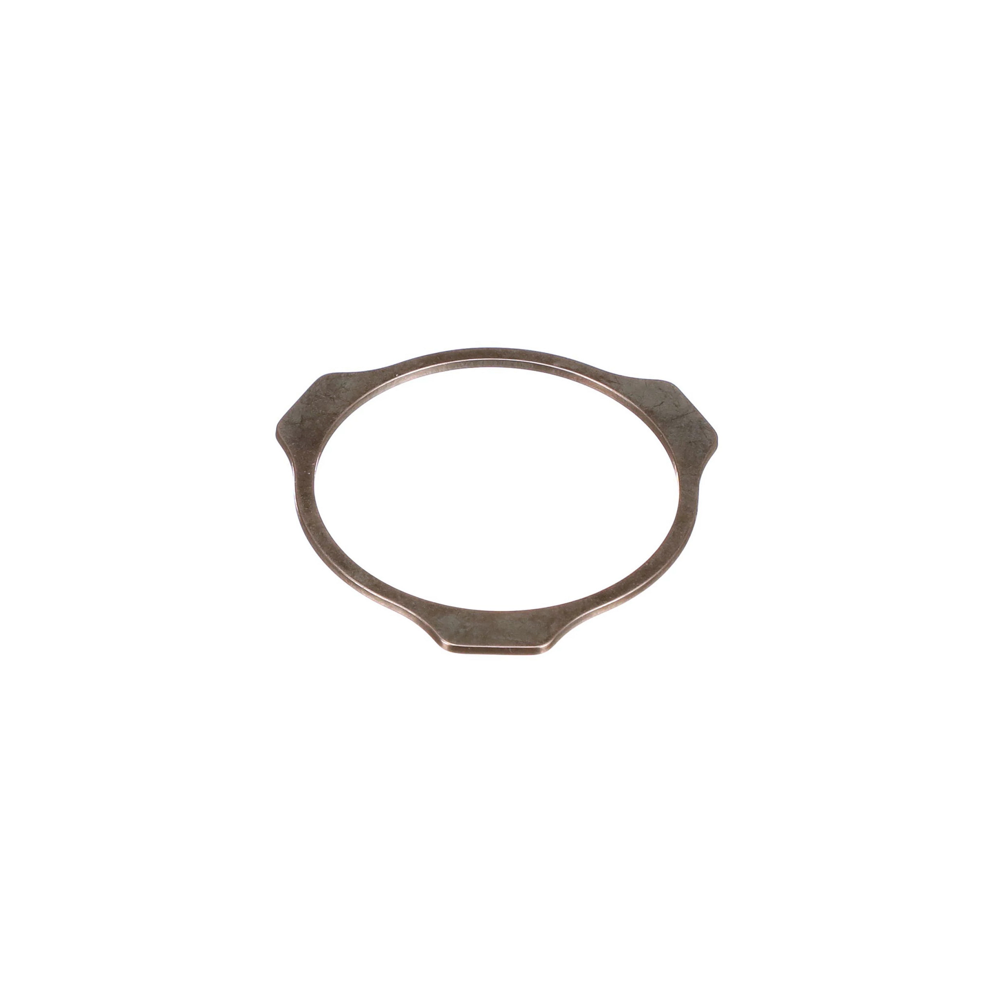 SHIM | NEWHOLLANDAG | IE | EN