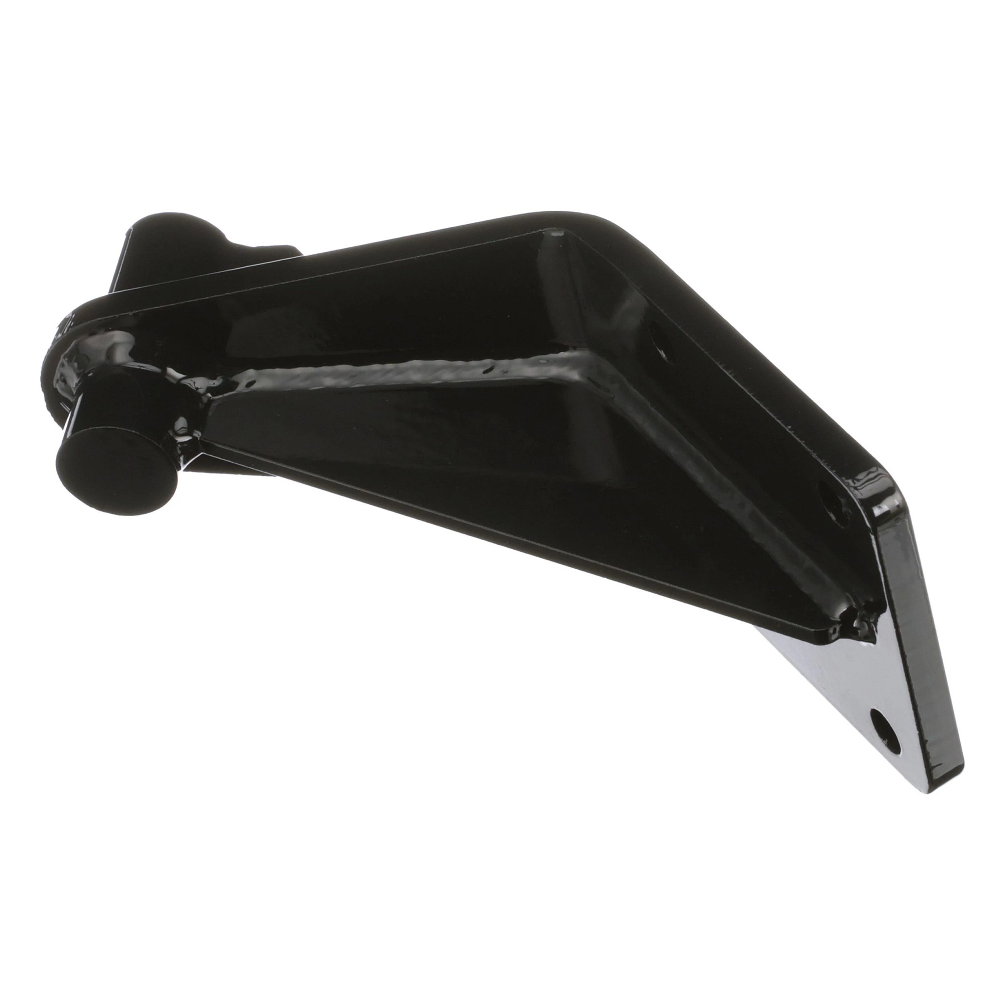 Center Section Lock | FLEXICOIL | US | EN