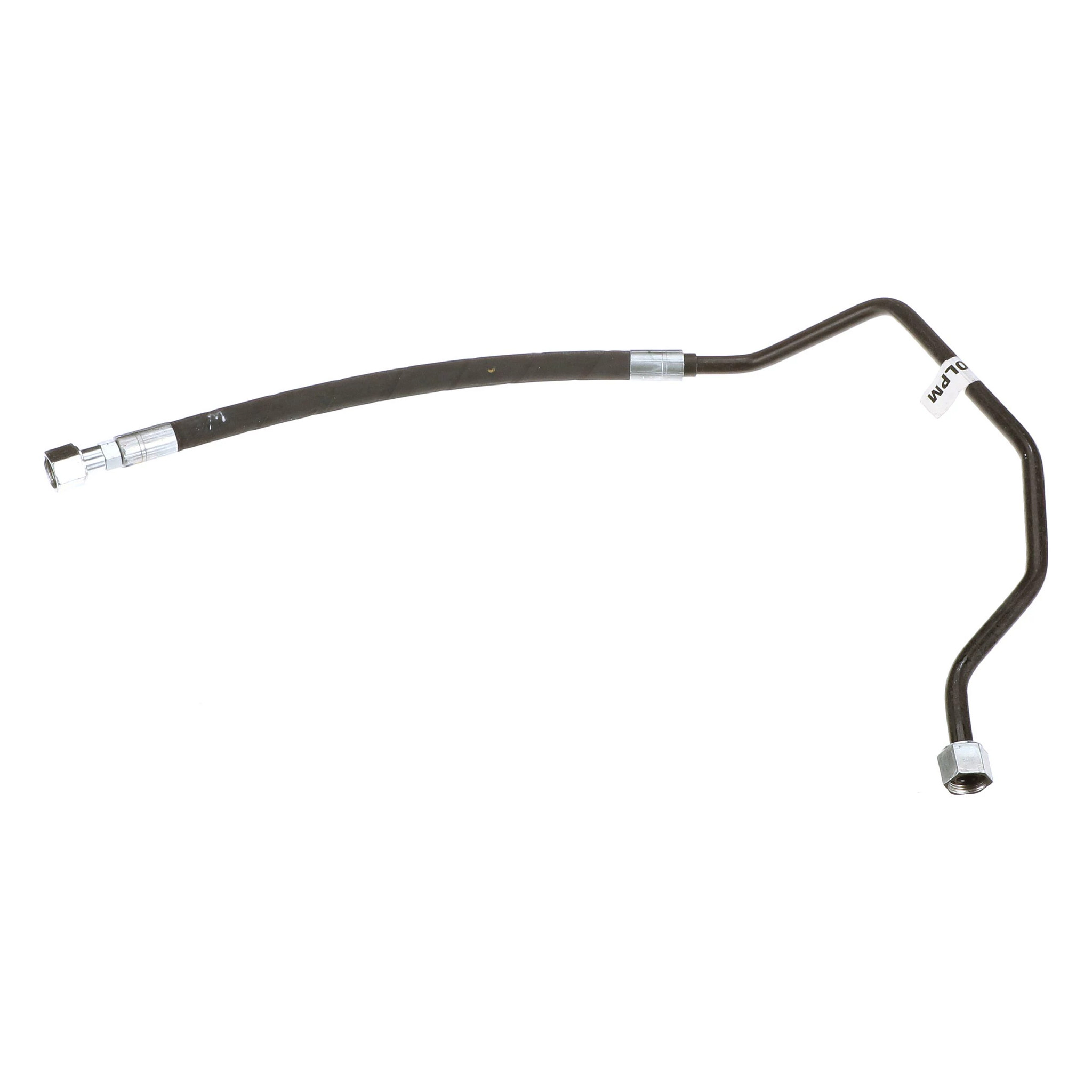 PIPE | NEWHOLLANDAG | EU | EN