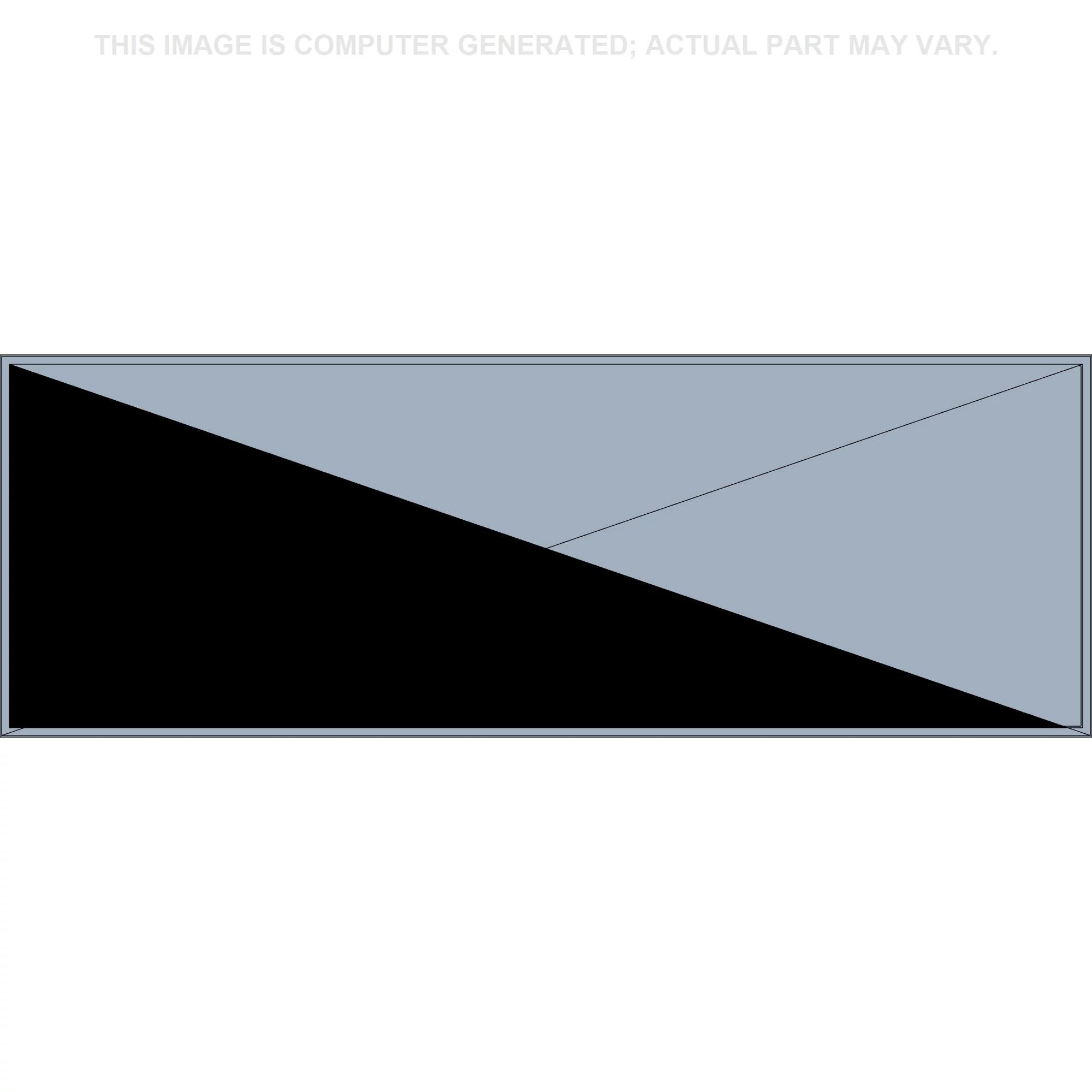 FILTRE A AIR | NEWHOLLANDAG | CA | FR