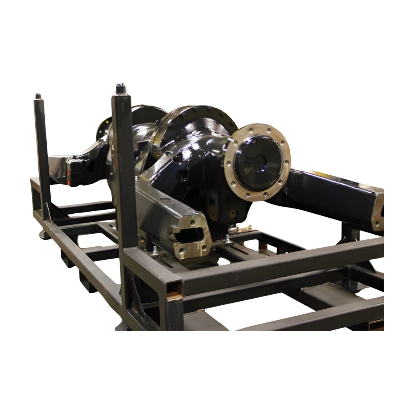 REMAN-AXLE | NEWHOLLANDAG | US | EN