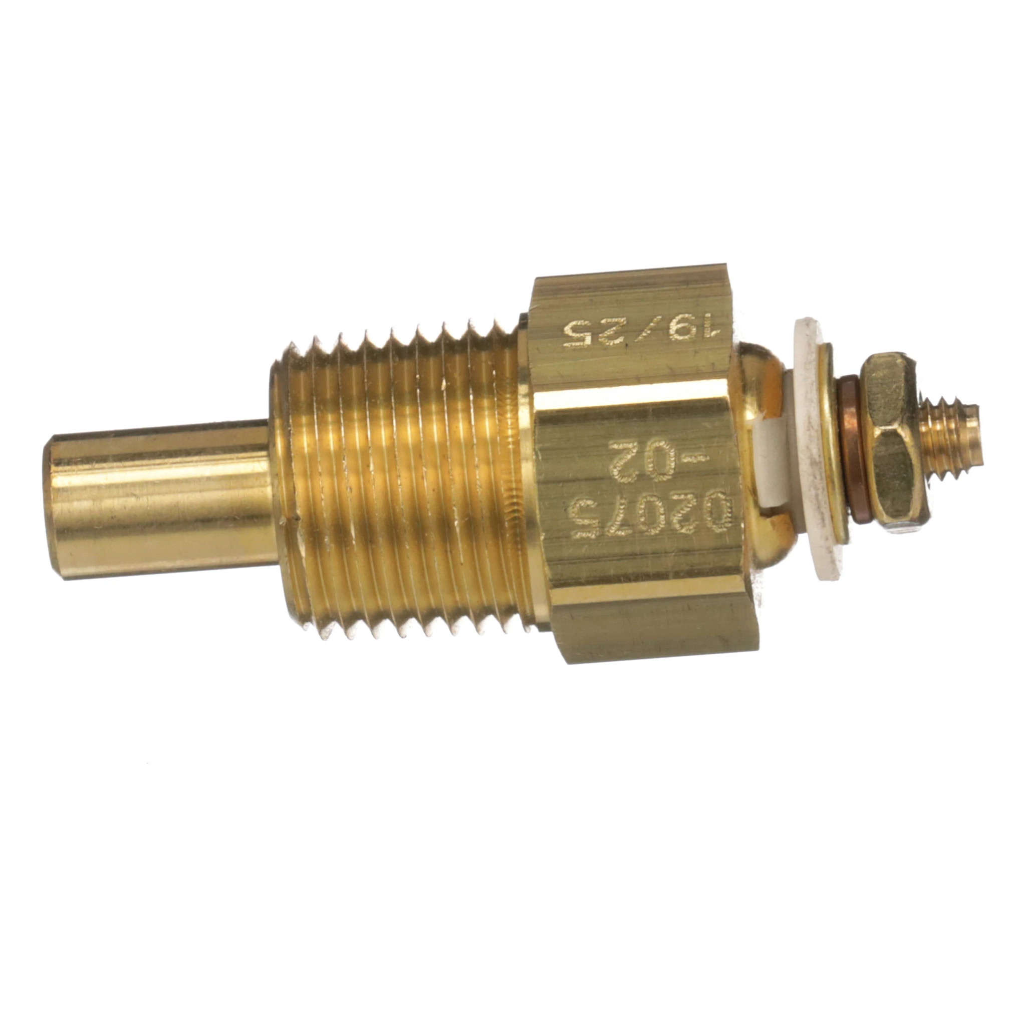 SENDER UNIT | CASEIH | US | EN