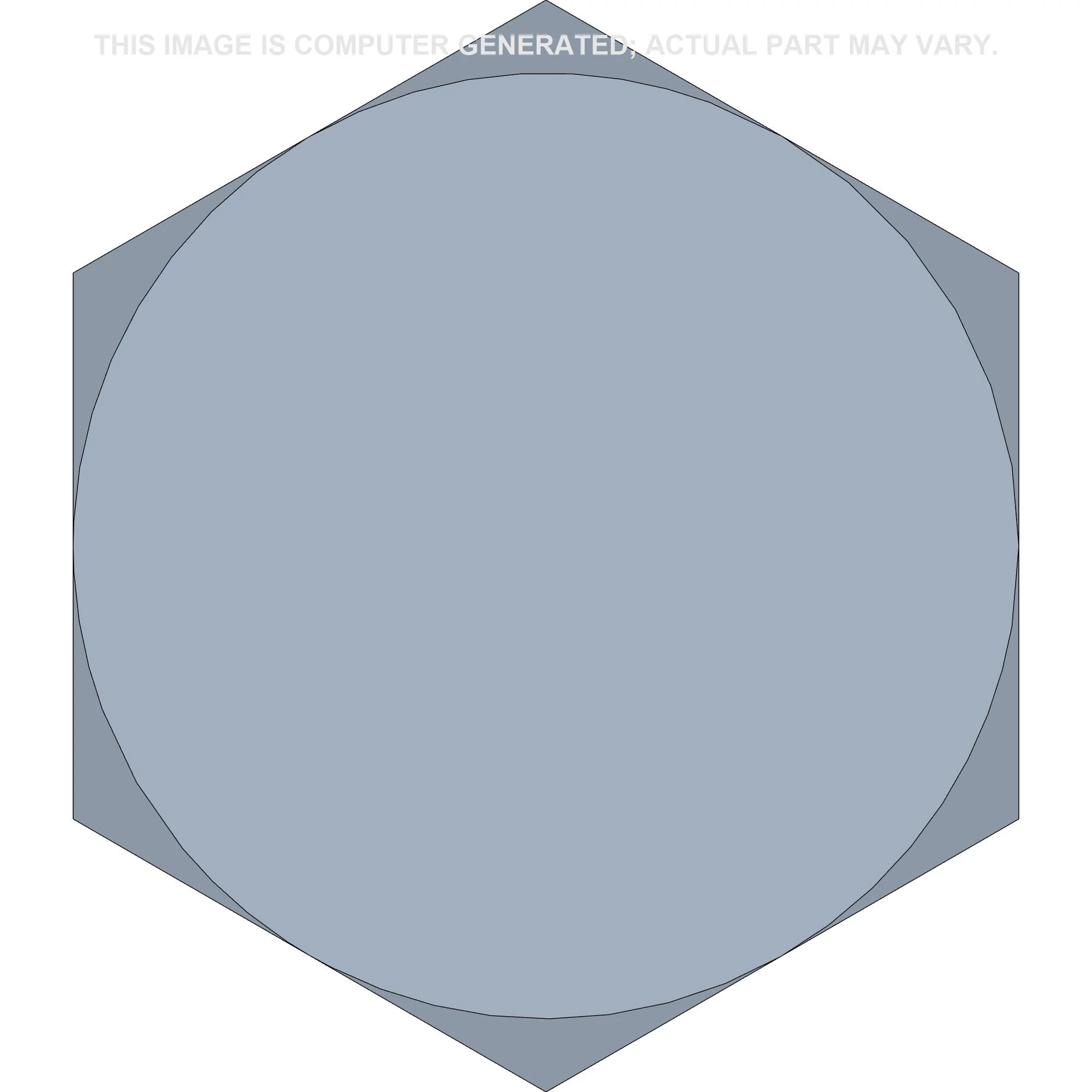 BOLT | CASEIH | GB | EN