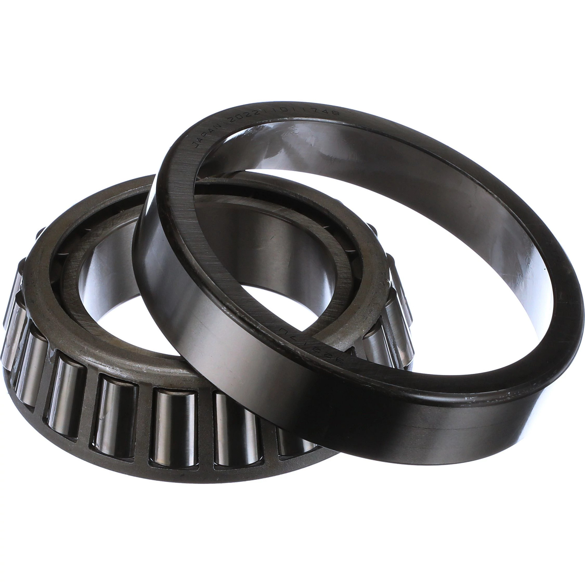 KONISKT RULLAGER | NEWHOLLANDAG | EU | PT