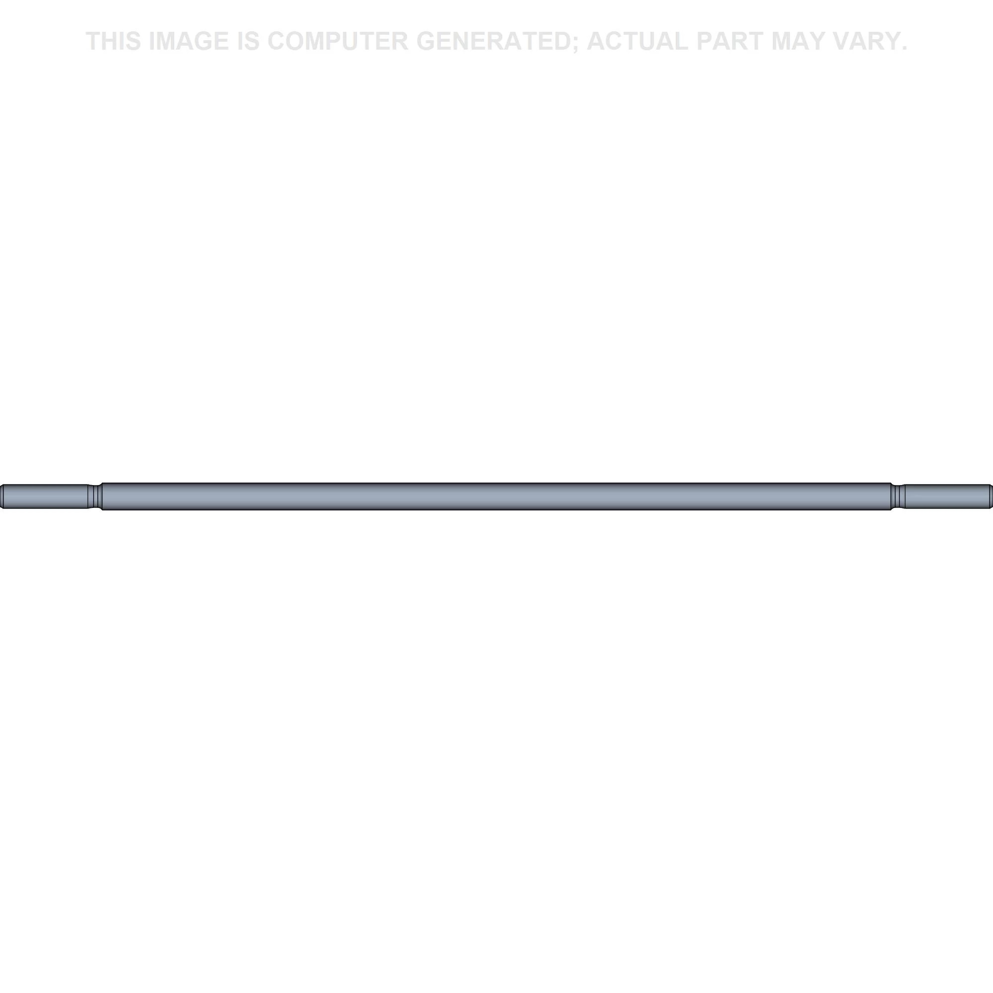TIE-ROD | NEWHOLLANDAG | US | EN