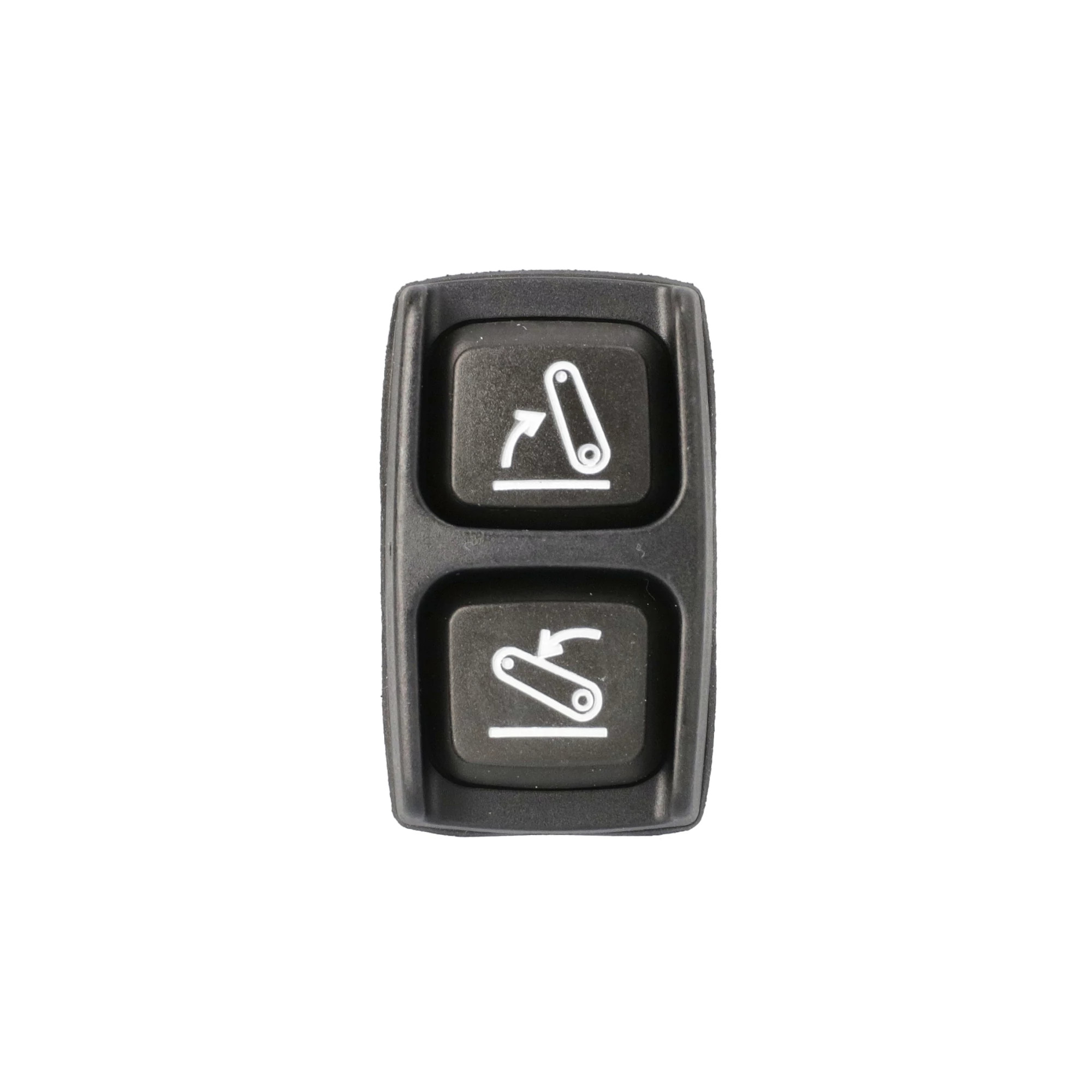 ROCKER SWITCH | STEYR | CA | EN