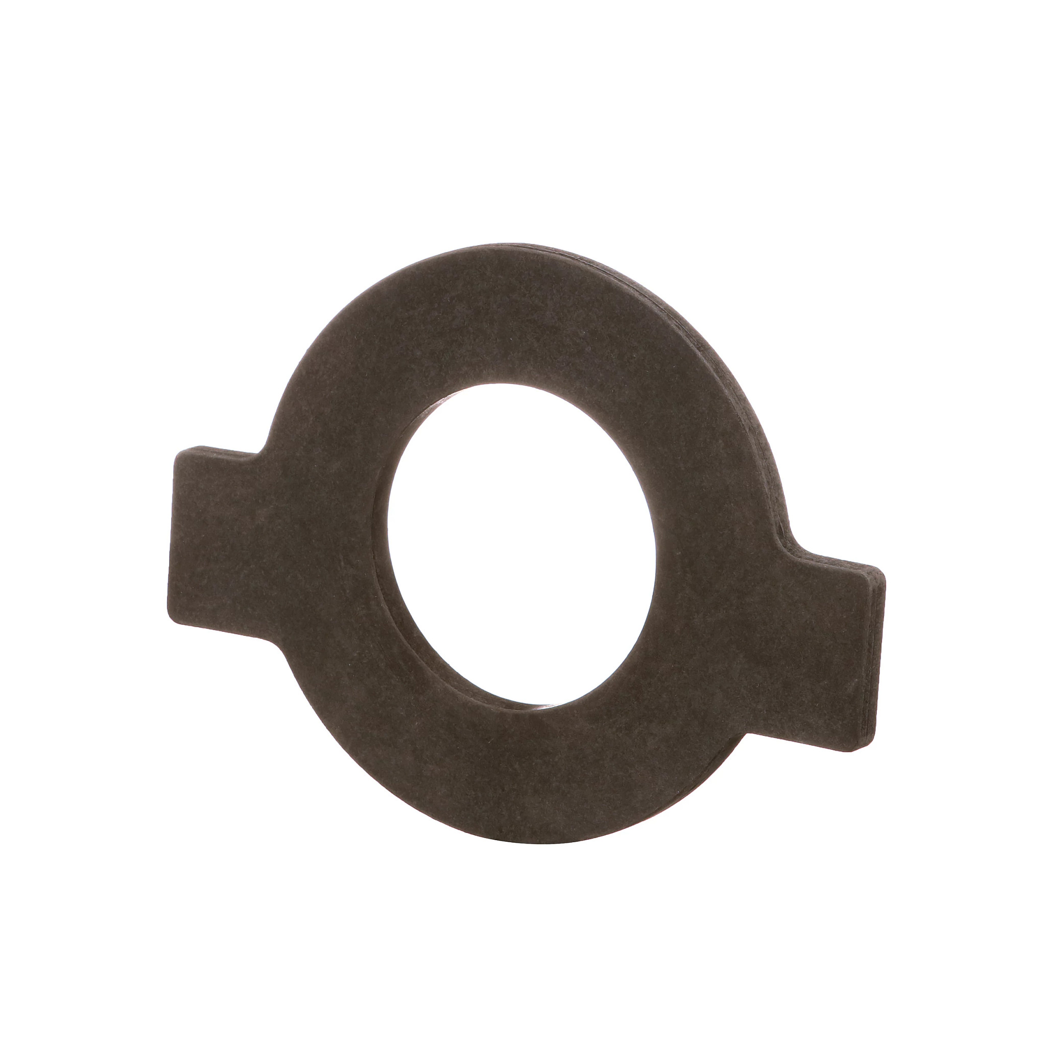 ANEL DE ENCOSTO | CASEIH | BR | PT