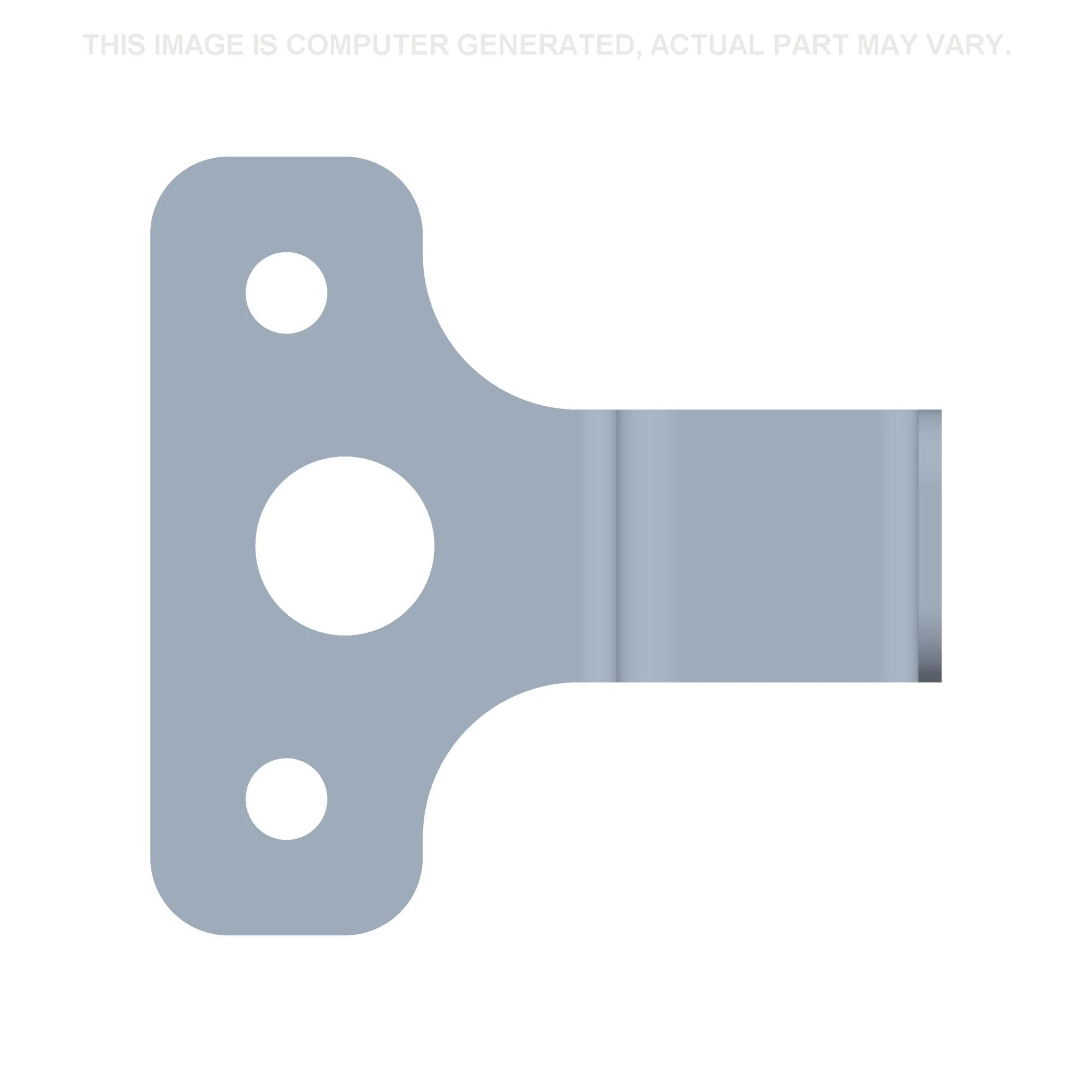 PLATTE | NEWHOLLANDAG | EU | FR