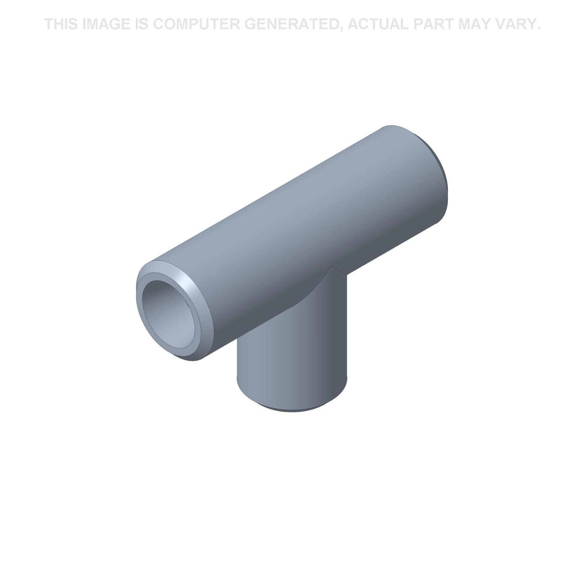 T-ANSLUTNING | NEWHOLLANDCE | EU | SV