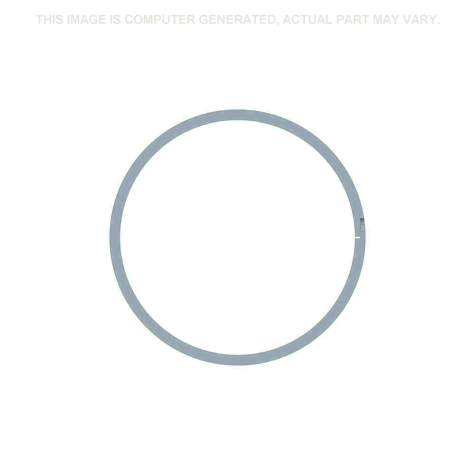 RING | NEWHOLLANDCE | US | EN