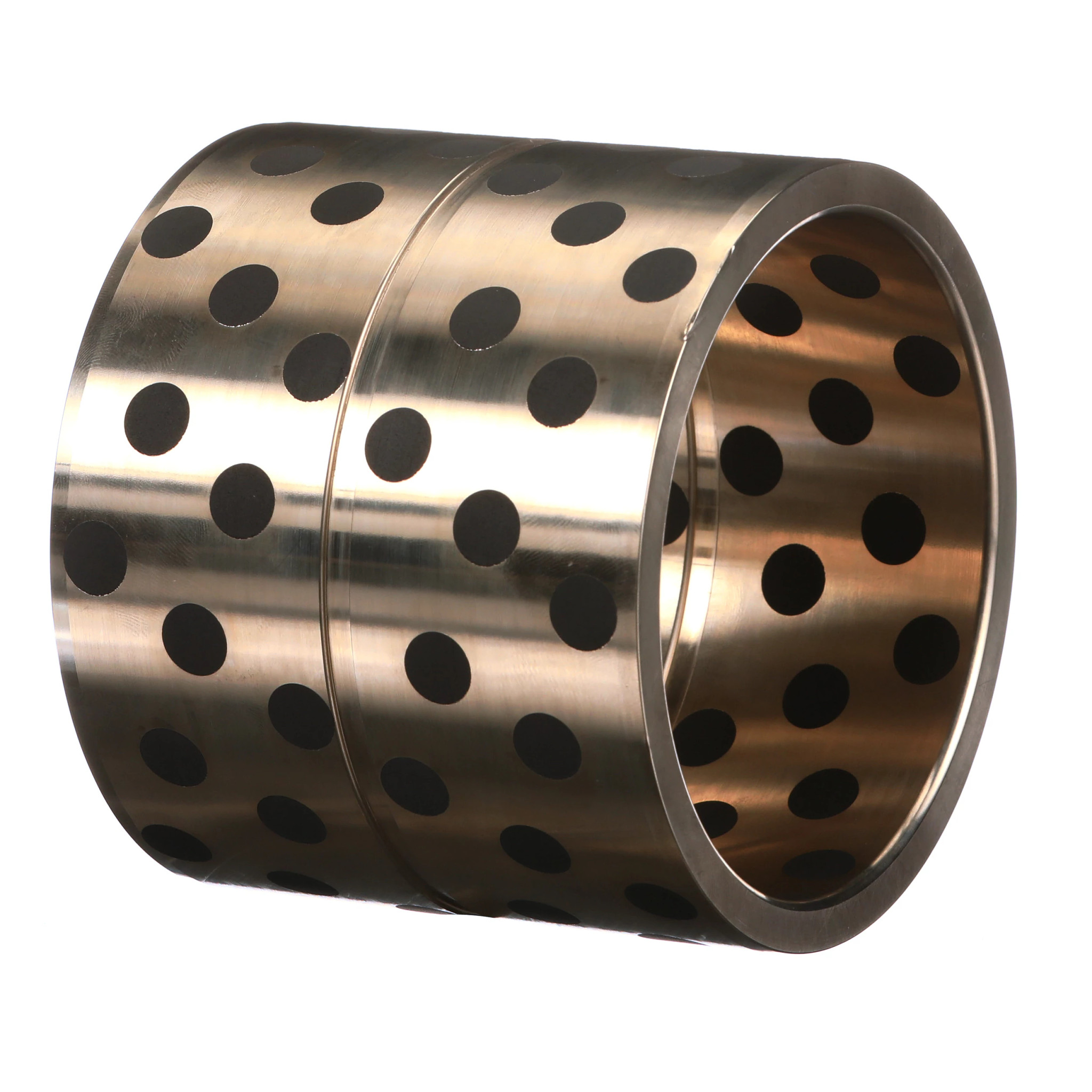 Casquilho Alto Lubri | CASECE | BR | PT