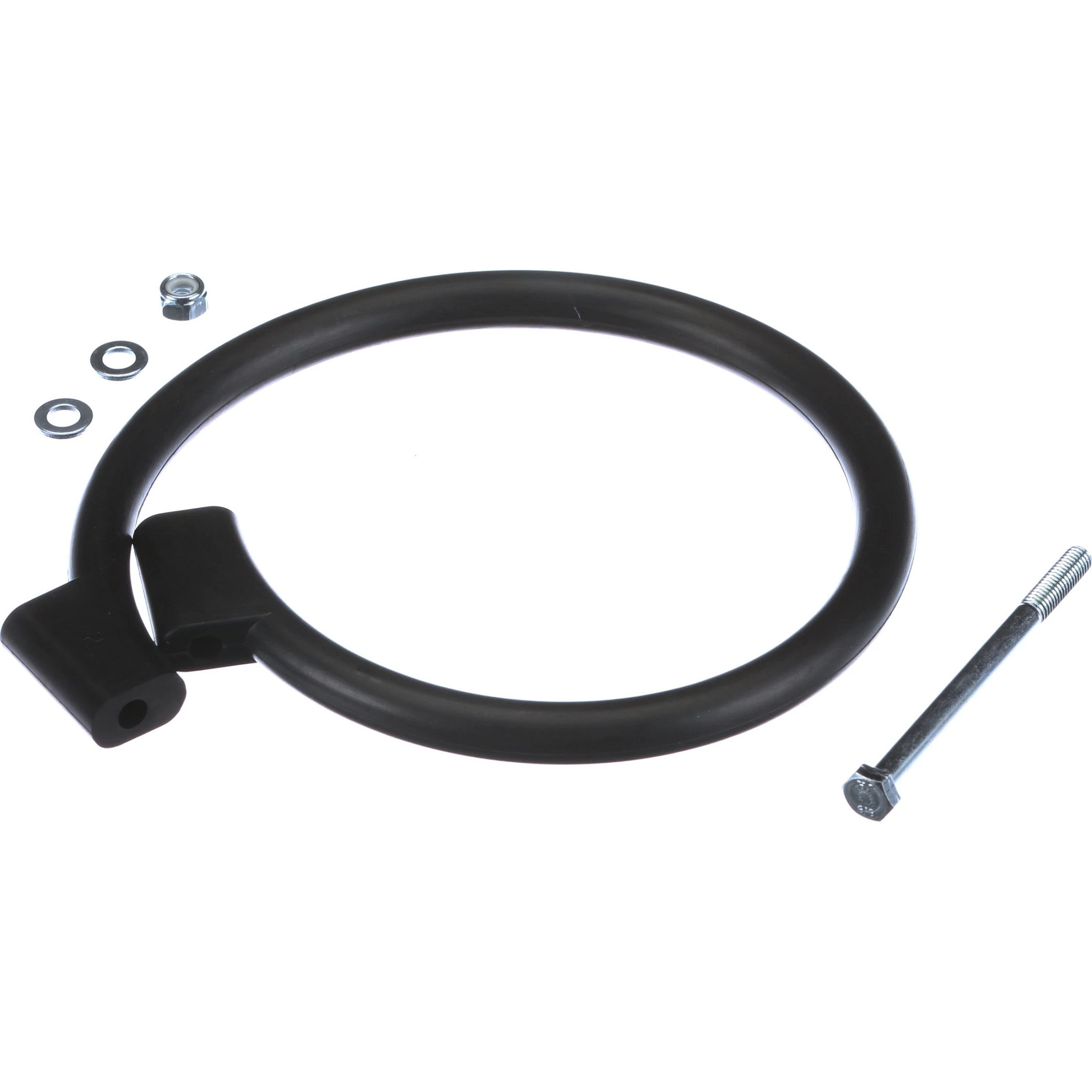 O-RING | CASECE | US | EN