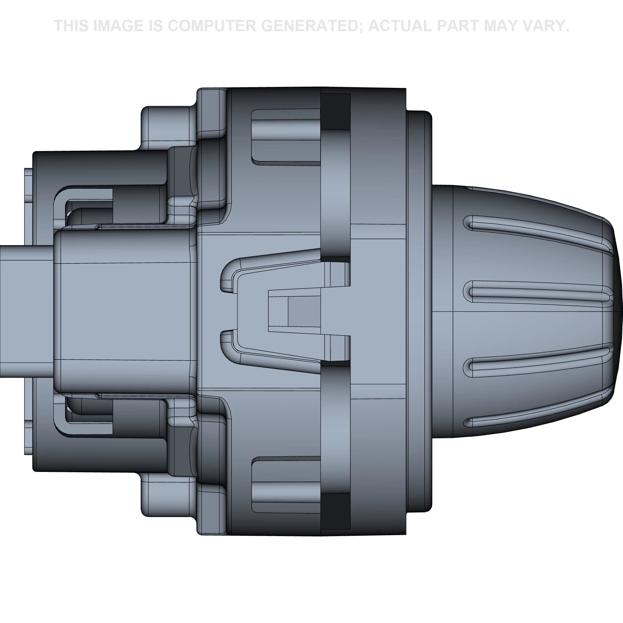 BEDIENELEMENT | CASEIH | DE | DE
