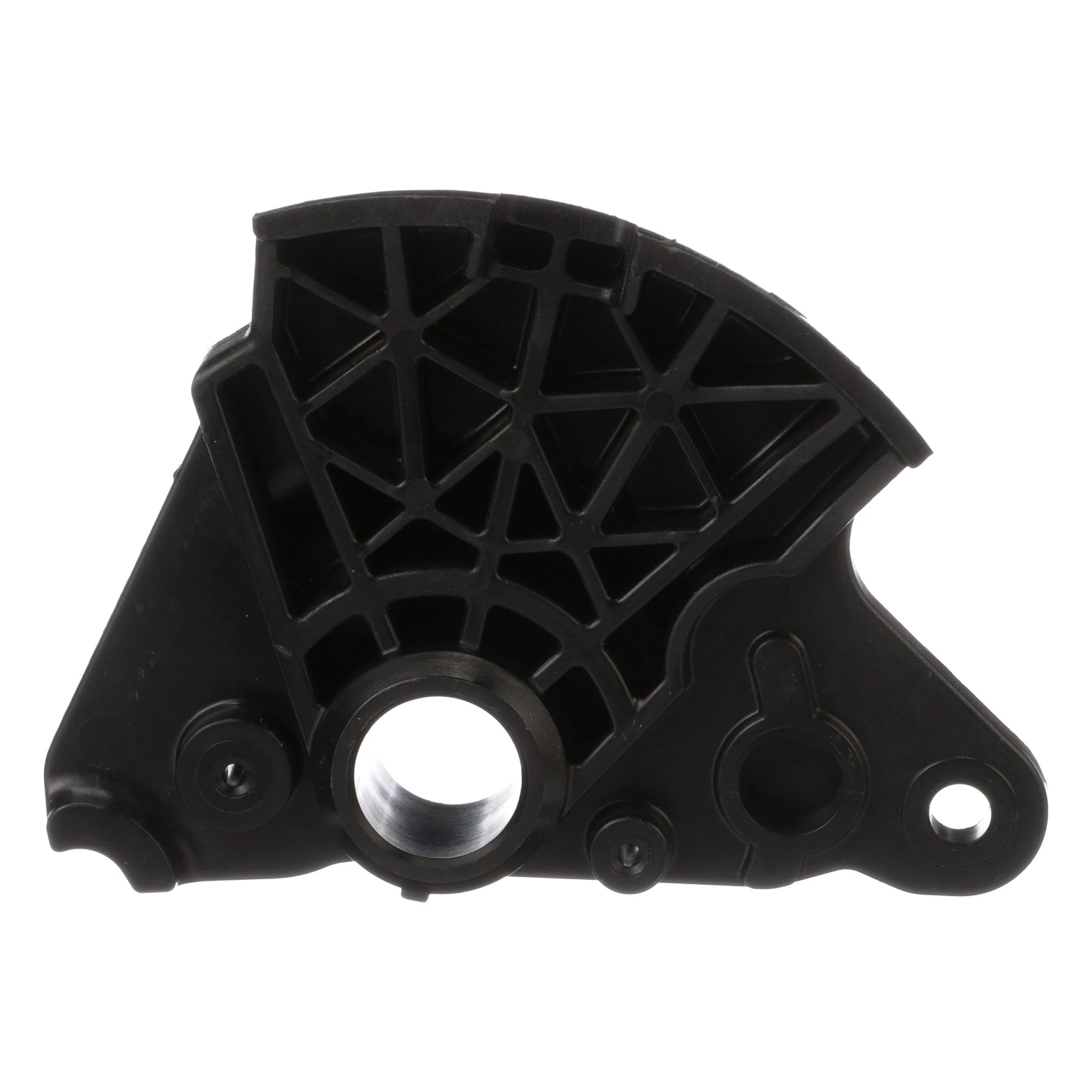 FERRULE | NEWHOLLANDAG | EU | EN