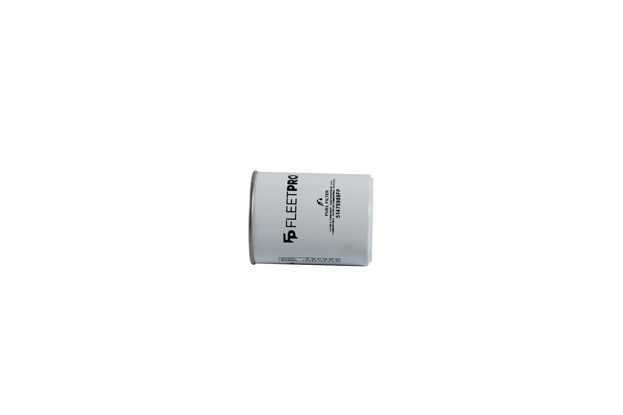 ELEMENTO | NEWHOLLANDAG | SA | PT