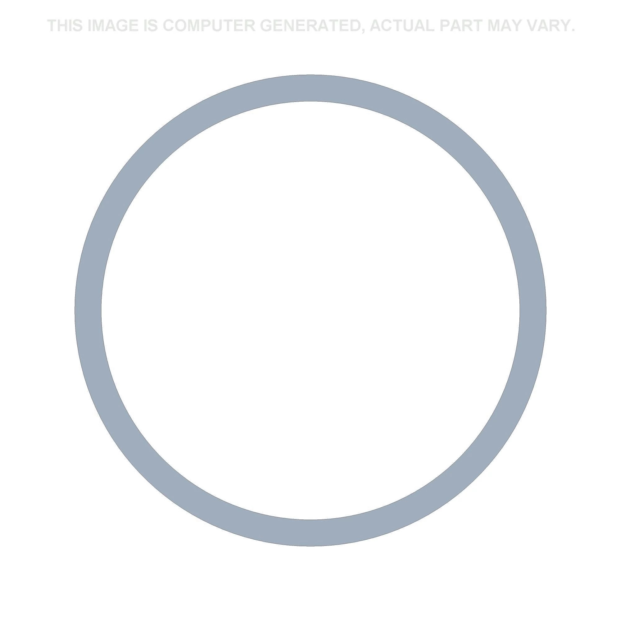 SHIM | CASEIH | EU | EN