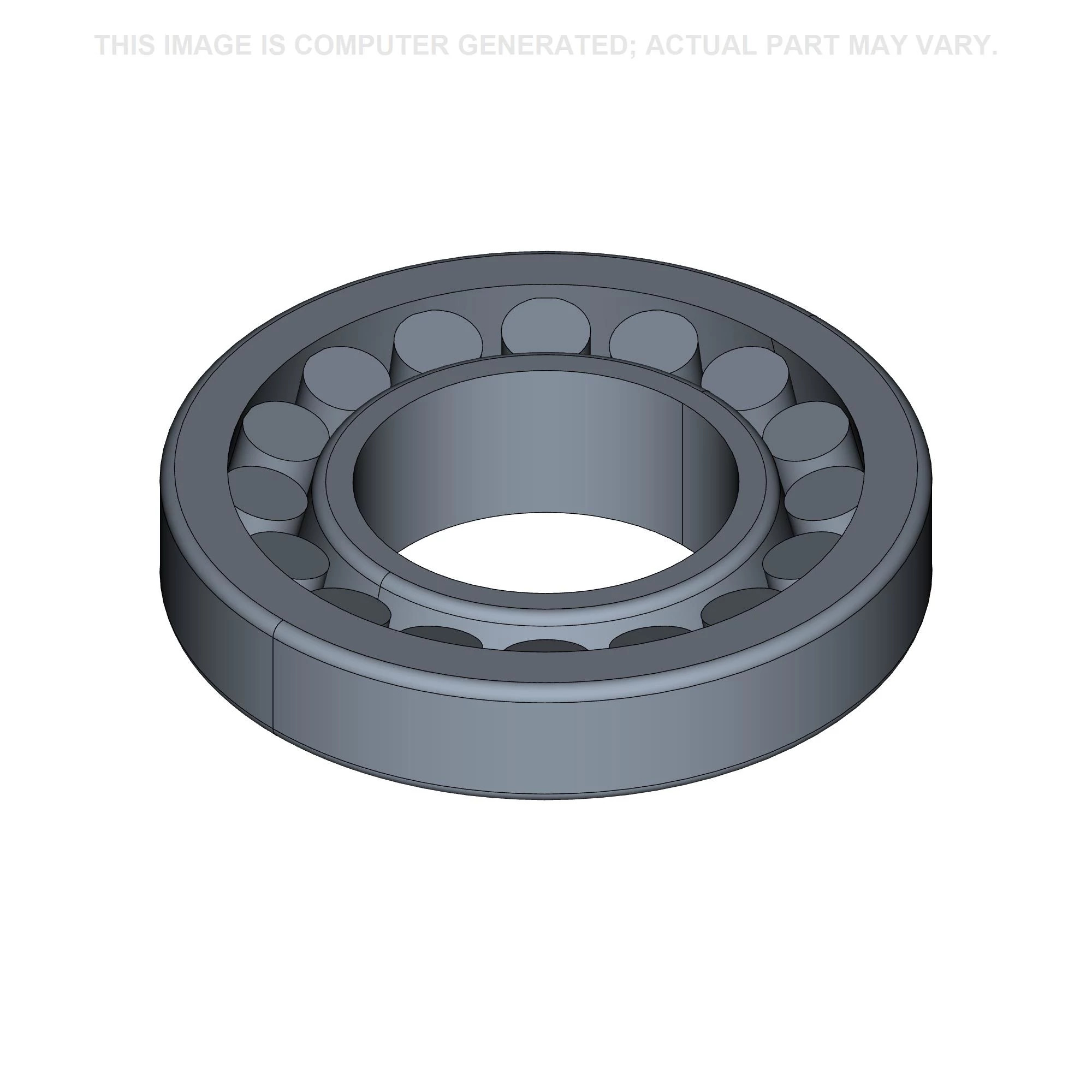 Rolamento Rolete Cônico | NEWHOLLANDAG | BR | PT