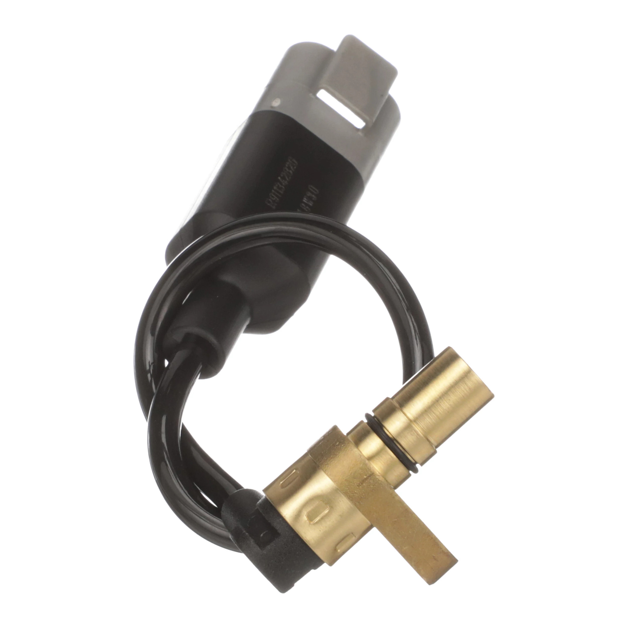 SENSOR | NEWHOLLANDCE | EU | EN