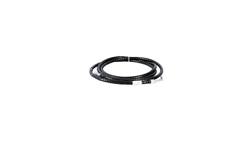 FLEXIBLE | STEYR | EU | FR
