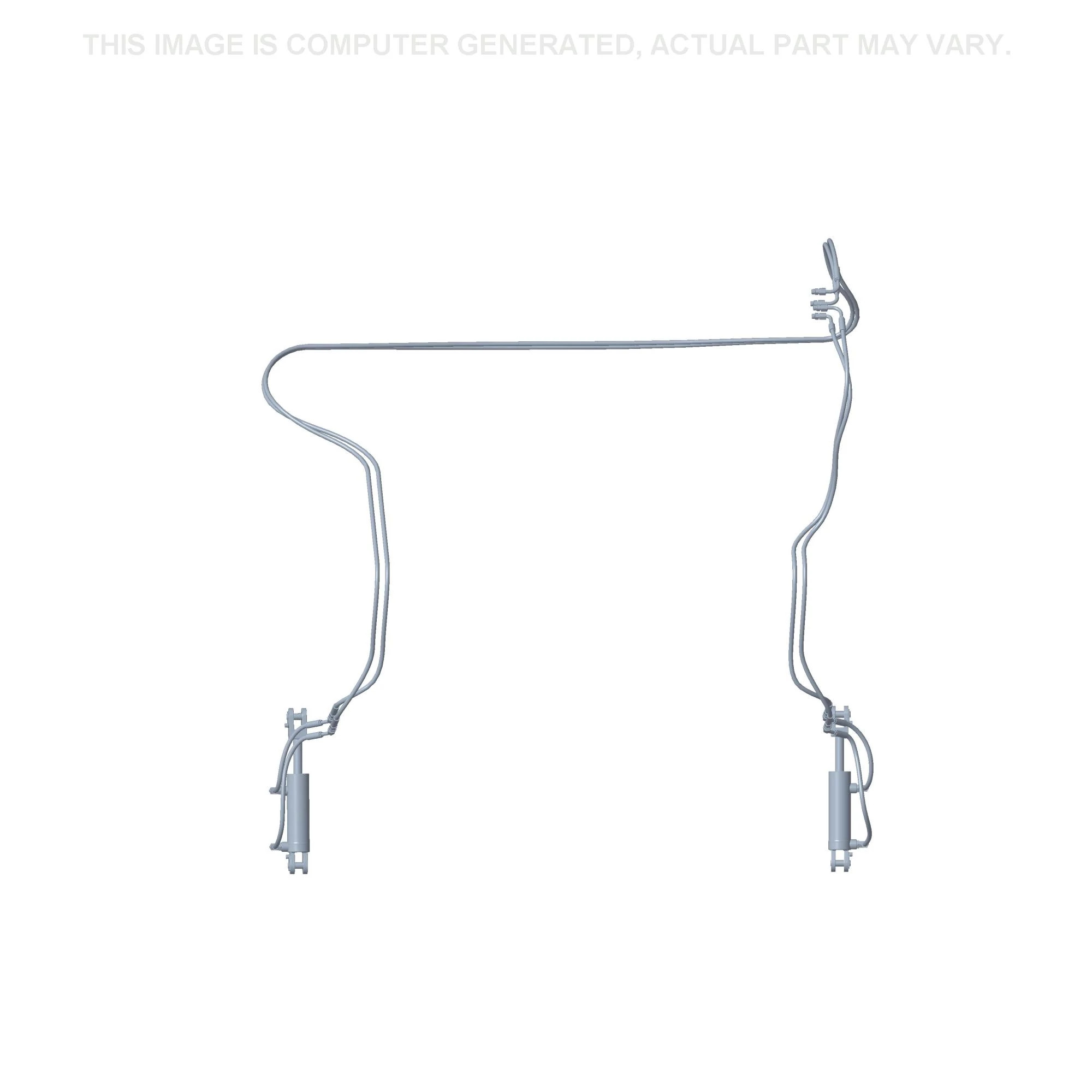 KIT | NEWHOLLANDAG | EU | ES