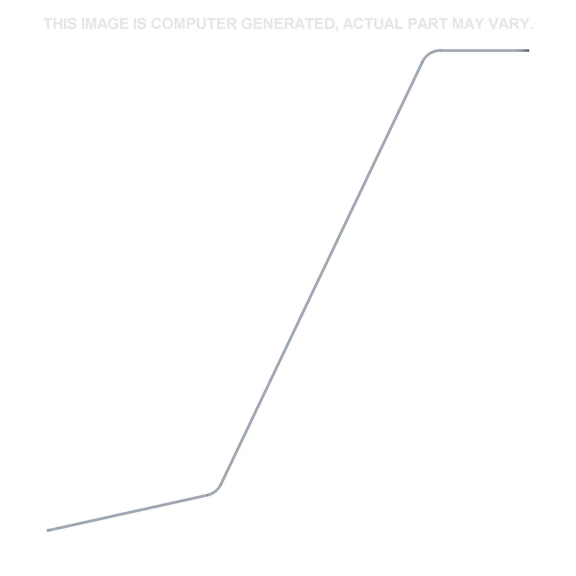 BANDA | NEWHOLLANDCE | EU | ES