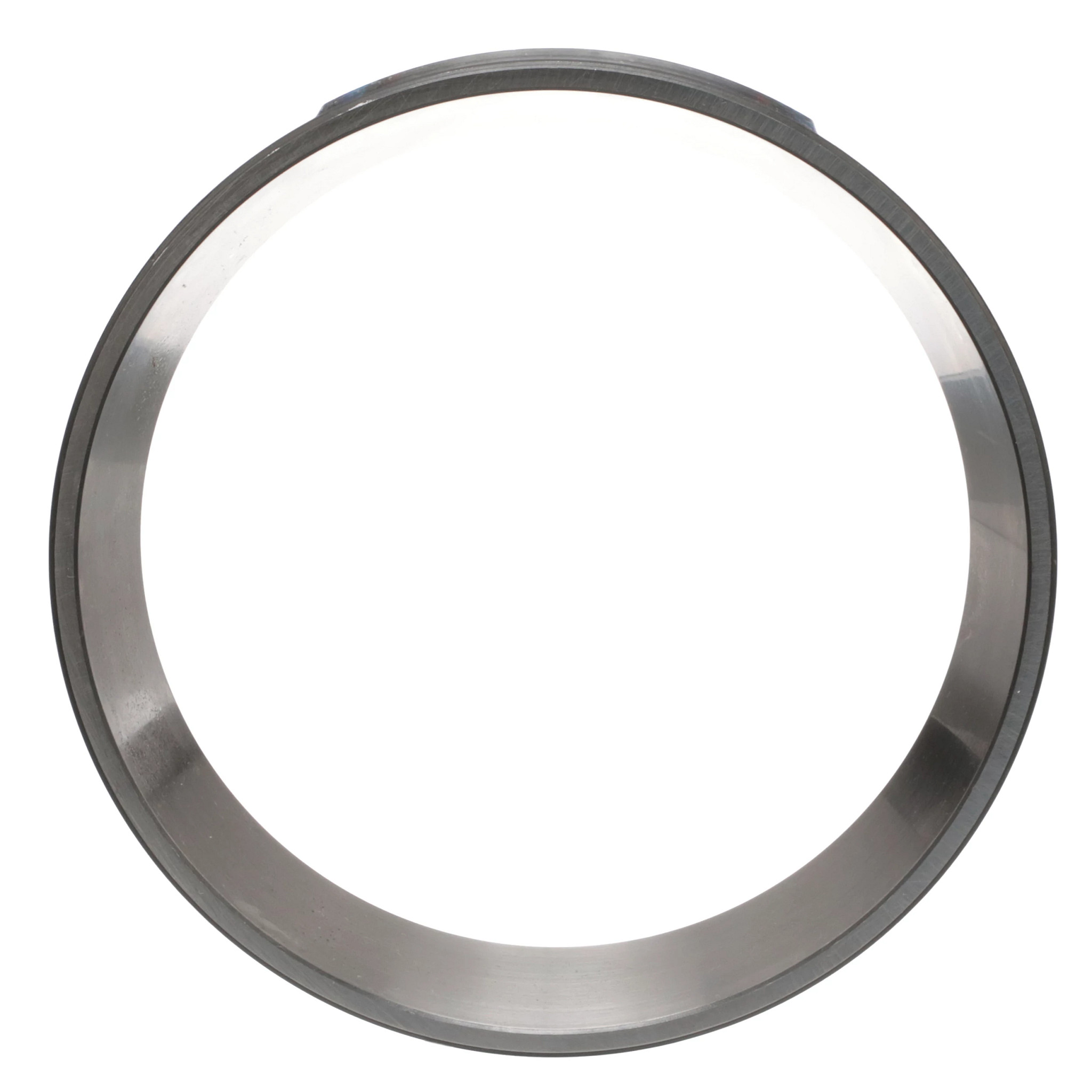 LAGERSCHALE | NEWHOLLANDAG | EU | DE