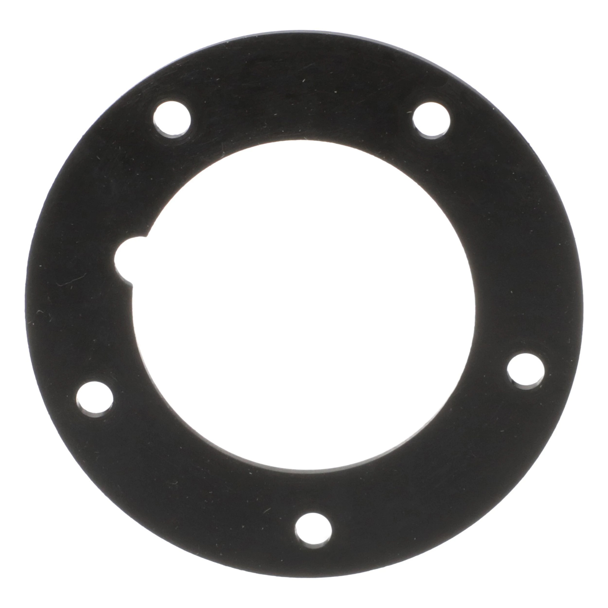 DICHTUNG | NEWHOLLANDAG | DE | DE