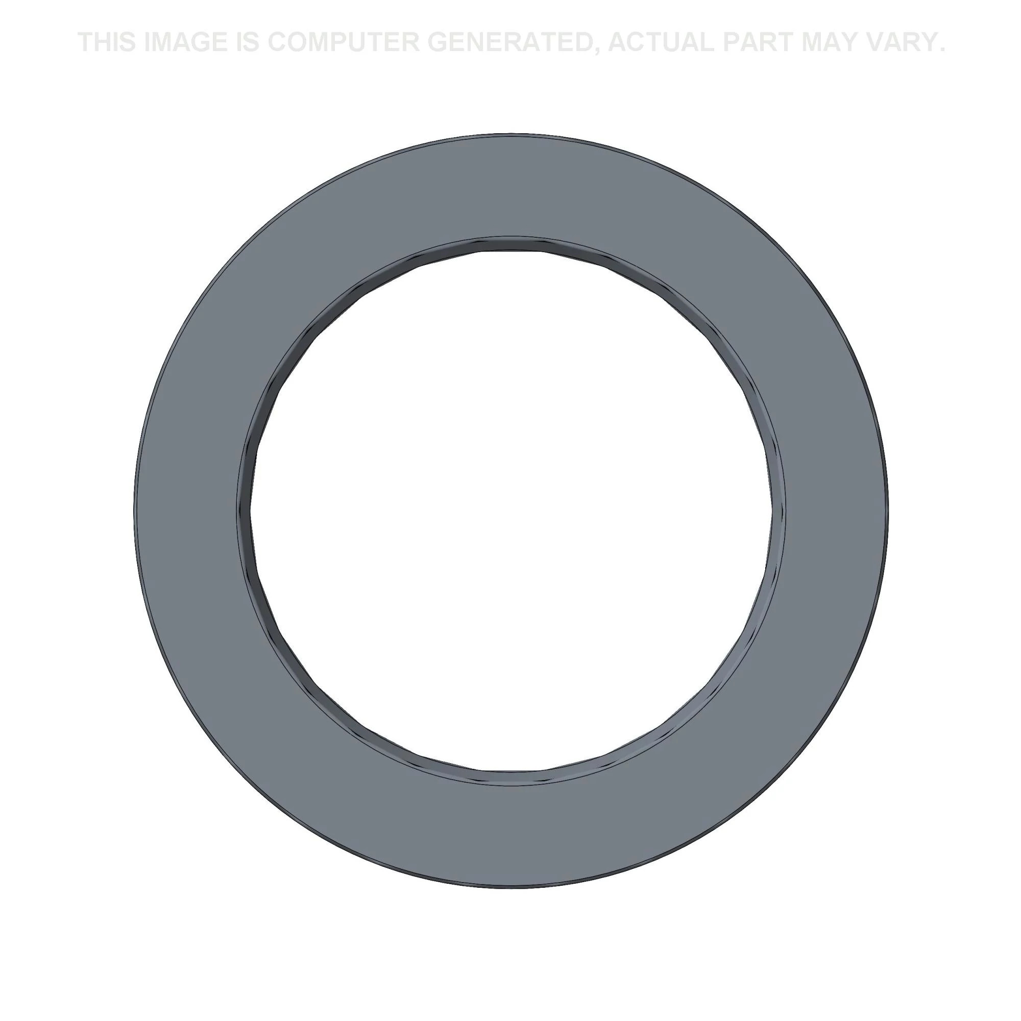 SEAL RETAINER | CASEIH | CA | EN