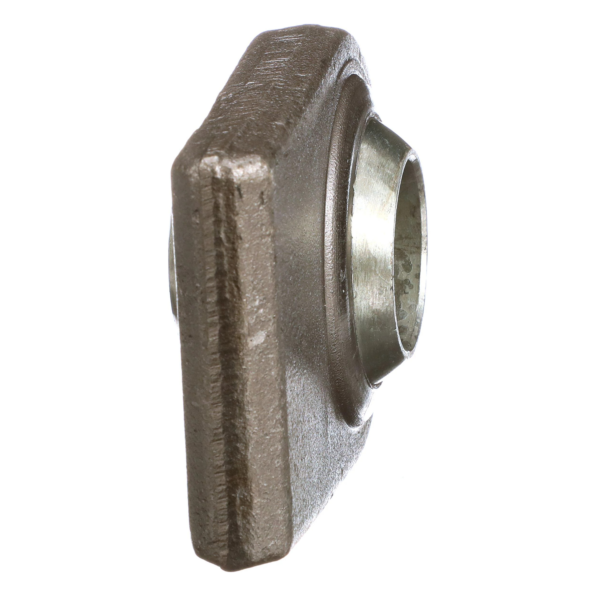 MAILLON | NEWHOLLANDCE | CA | EN