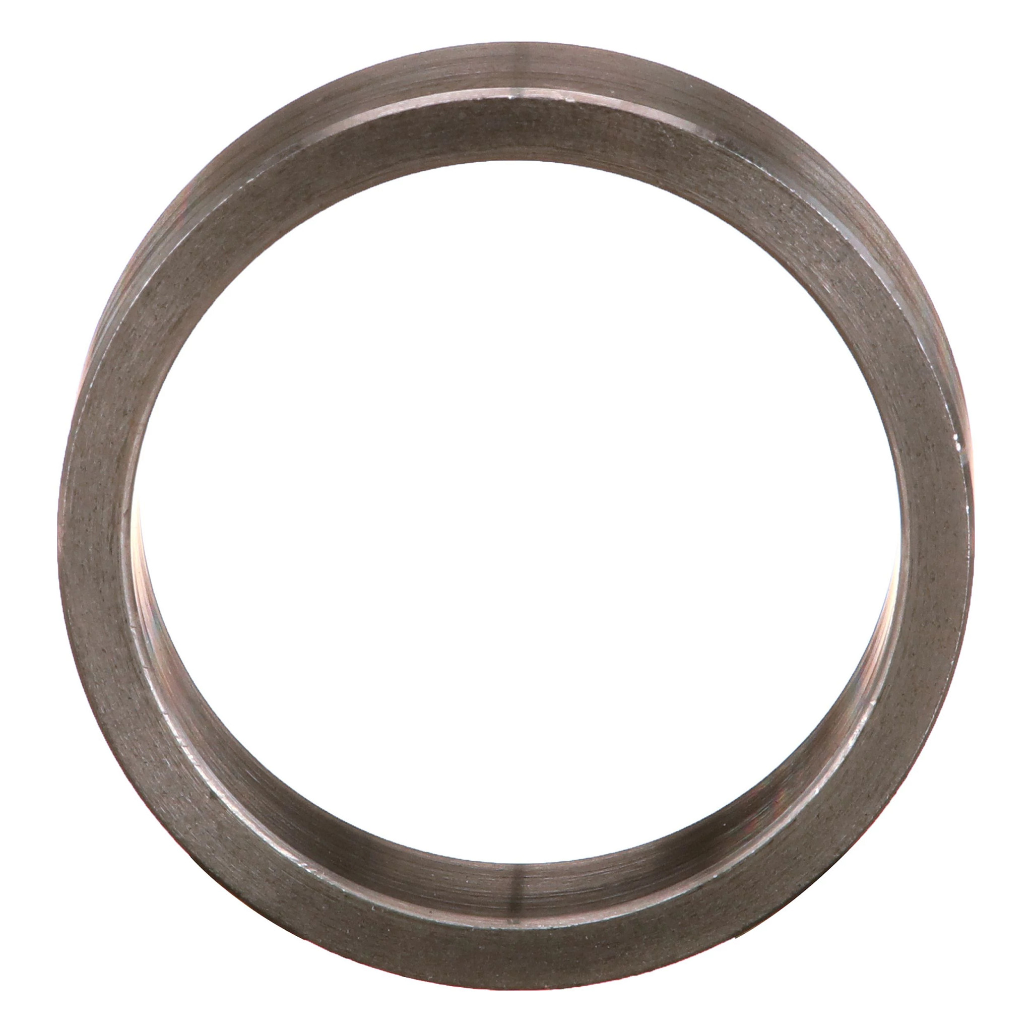 ANILLO | CASECE | MX | ES