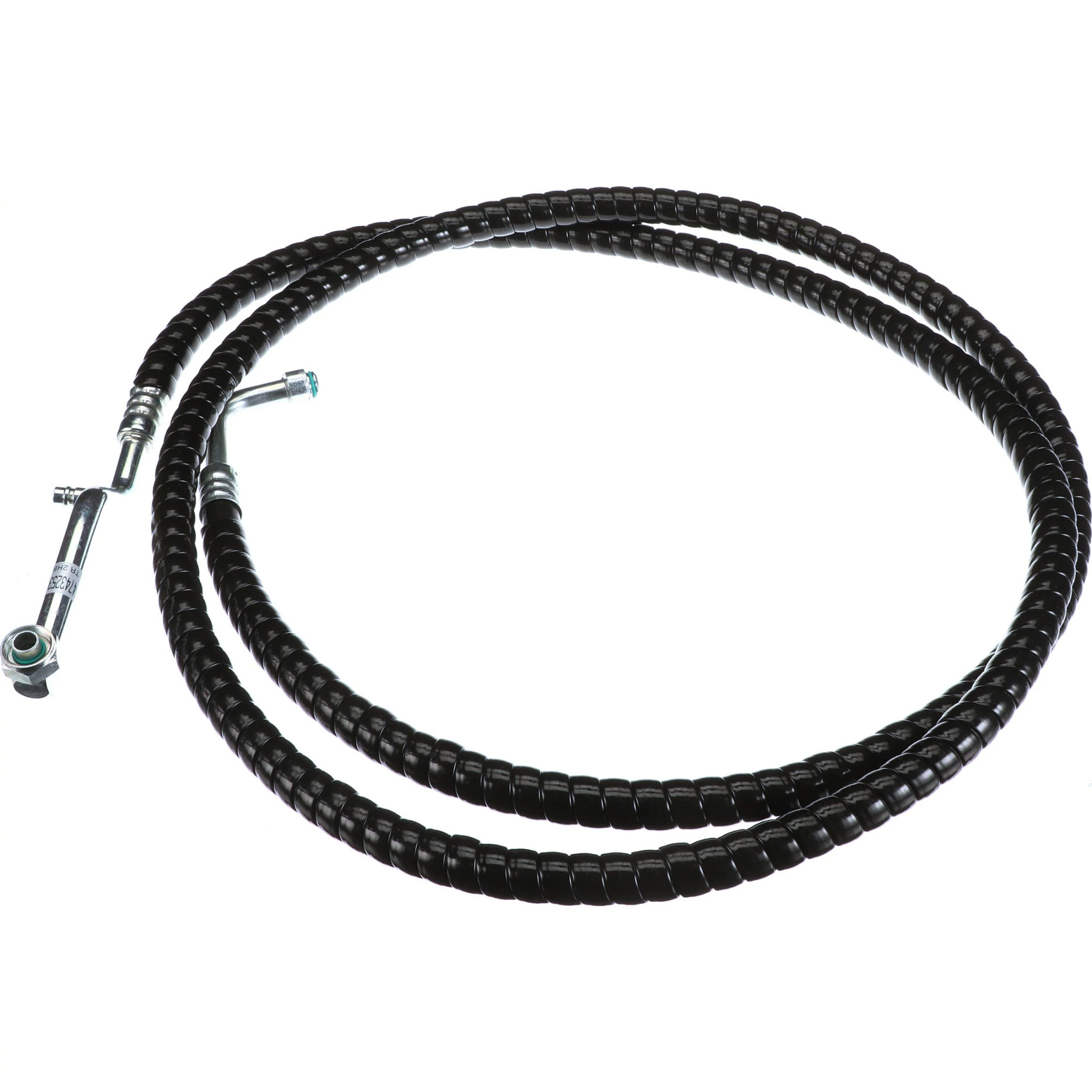 A/C HOSE | CASEIH | US | EN