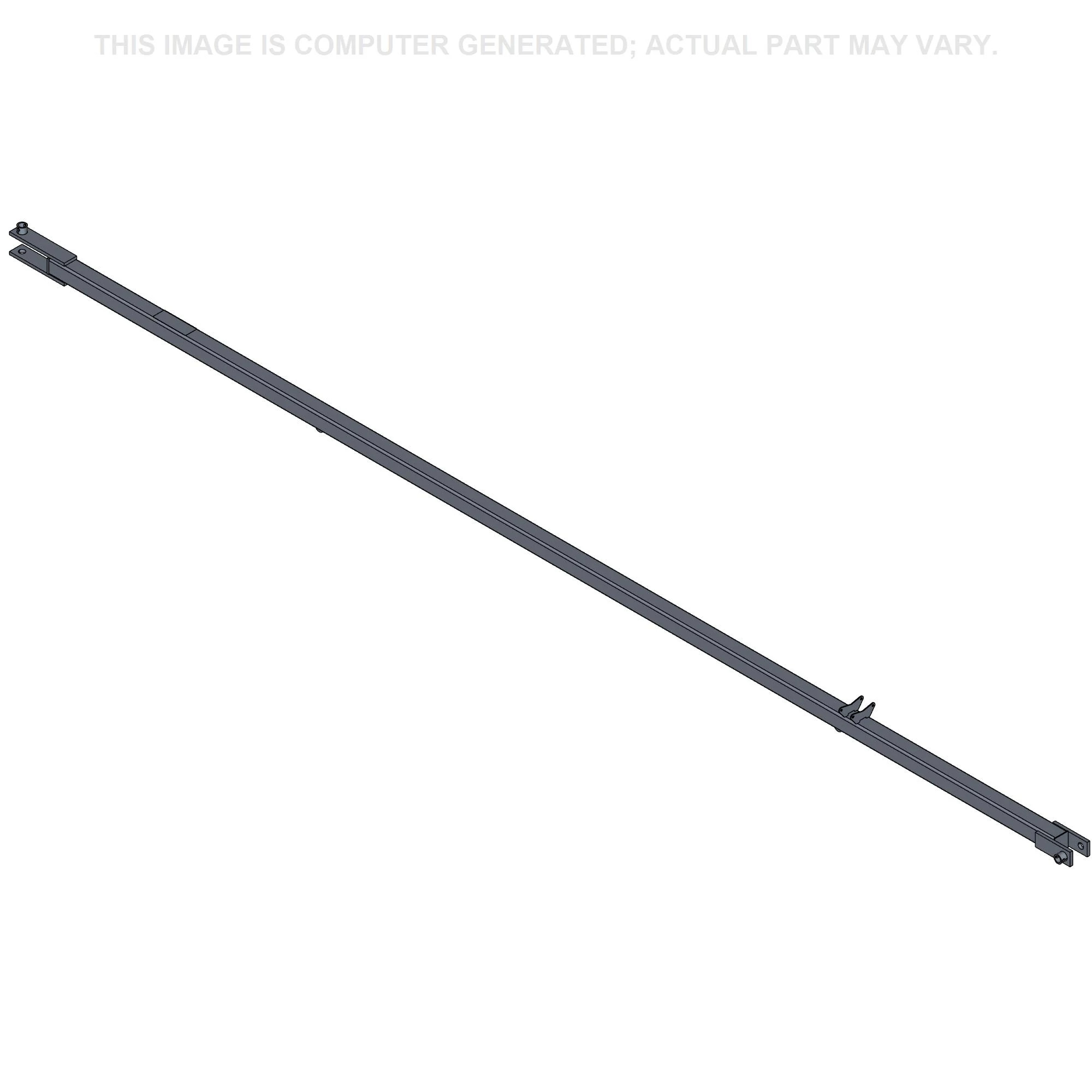 Maillon | CASECE | CA | EN